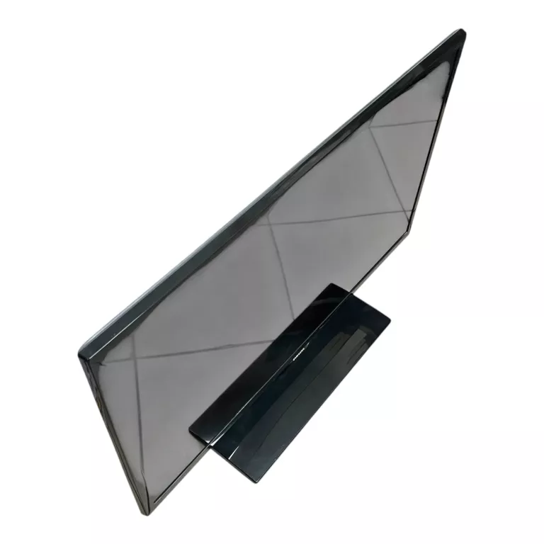 tv-telewizor-samsung-ue32f5000-32-kod-producenta-ue32f5000aw