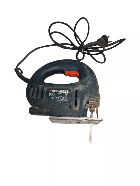 wyrzynarka-black-decker-cd201-stan-11323-2