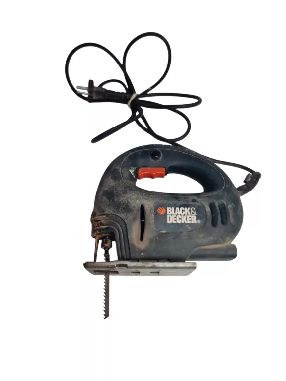wyrzynarka-black-decker-cd201-rynek-9-sj-glucholazy