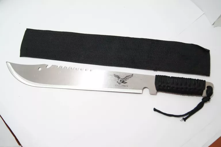 maczeta-bsh-adventure-n601-torunska-26-kolo-sj