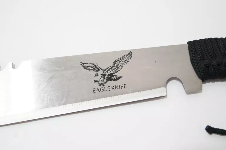 maczeta-bsh-adventure-n601-stan-11323-1