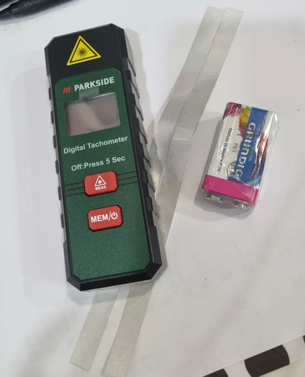 obrotomierz-cyfrowy-parkside-pddm-a1-ean-gtin-4052916178317