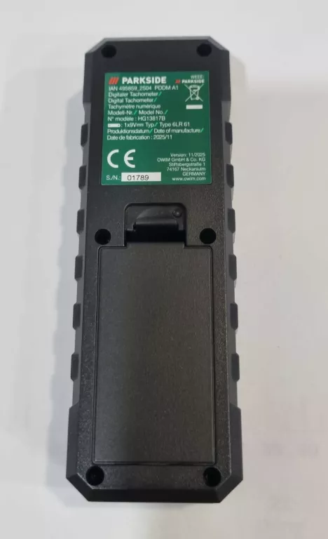 obrotomierz-cyfrowy-parkside-pddm-a1-stan-11323-2