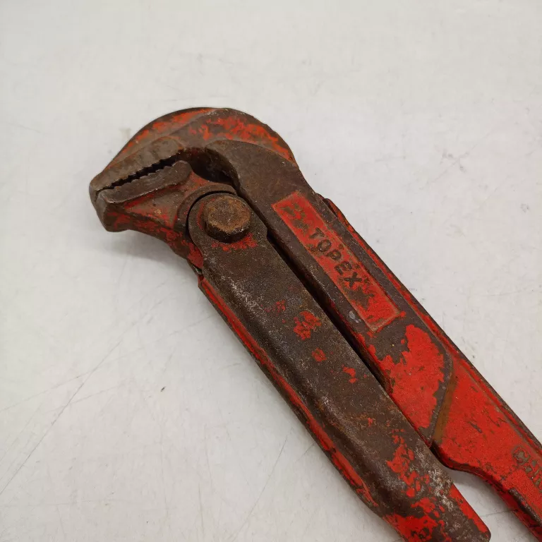 klucz-hydrauliczny-15-stan-11323-2