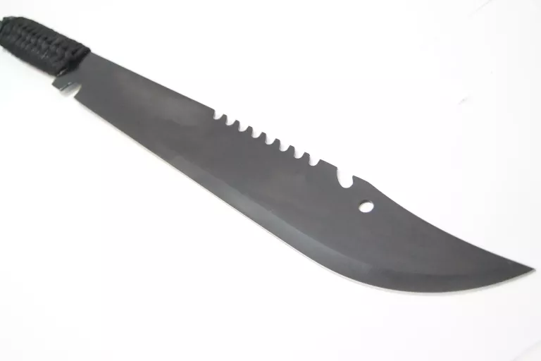 noz-maczeta-biwakowa-survivalowa-50cm-n-602-model-n-602