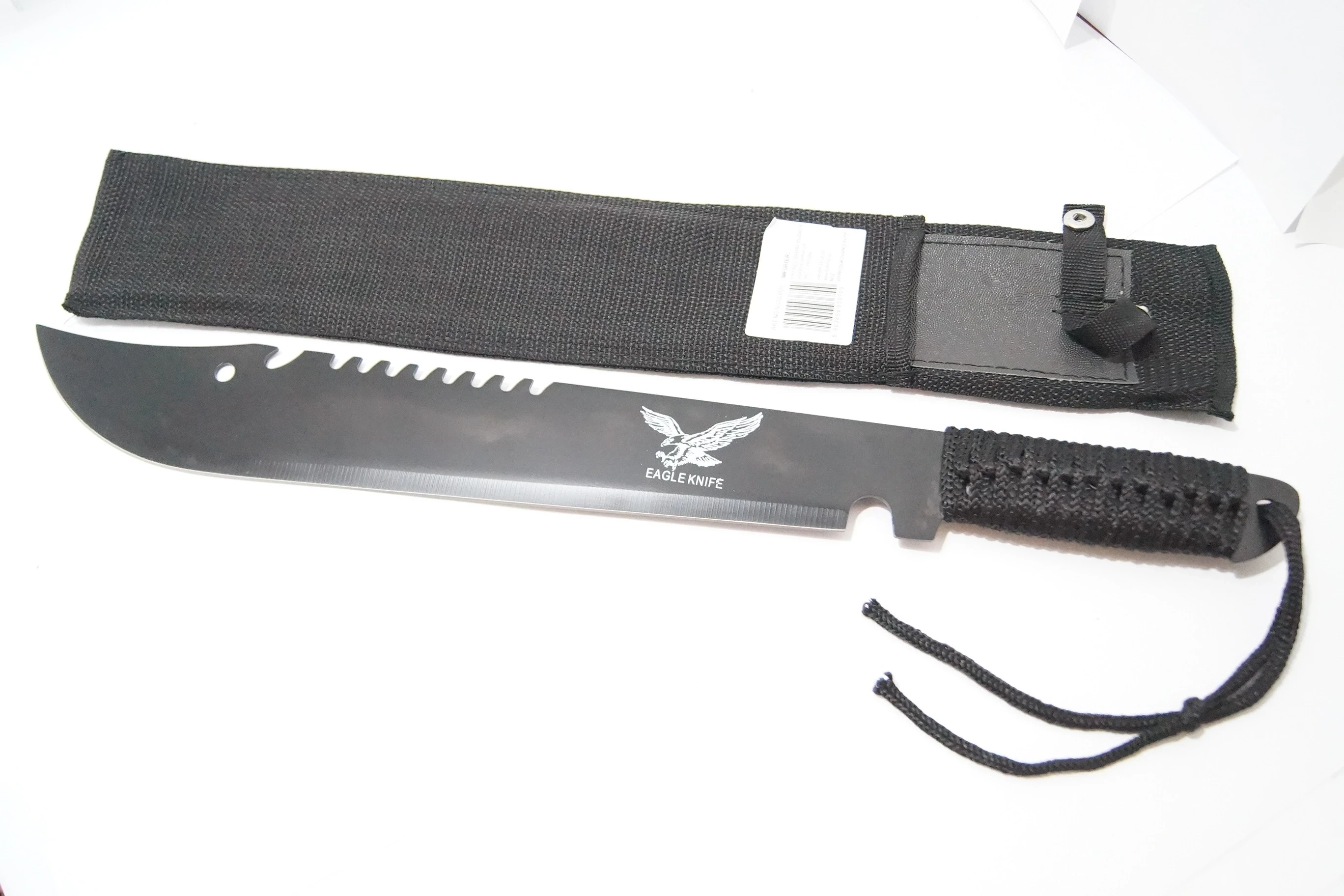 noz-maczeta-biwakowa-survivalowa-50cm-n-602-torunska-26-kolo-sj