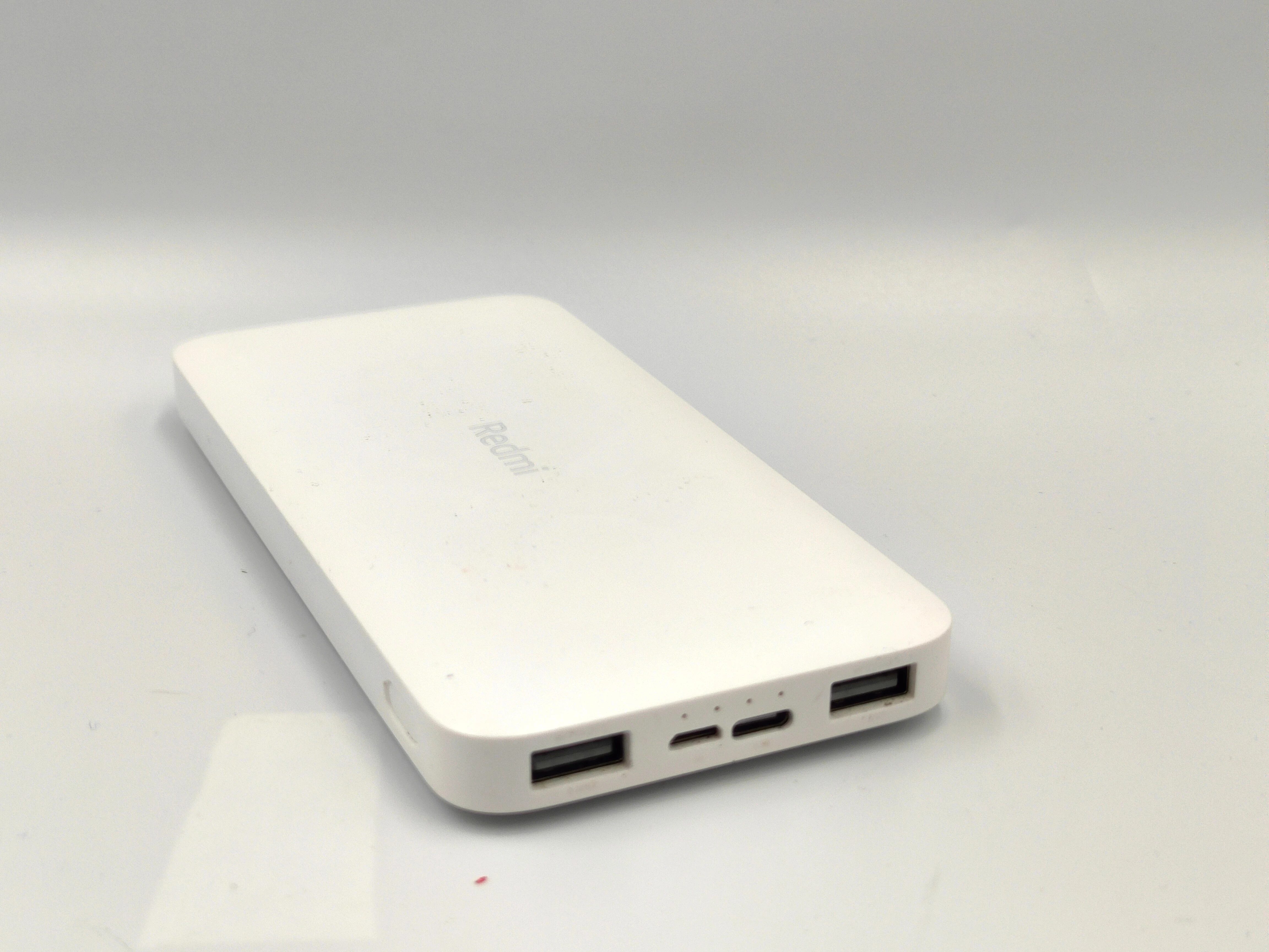 powerbank-xiaomi-10000mah-wlotowa-5b-krakow