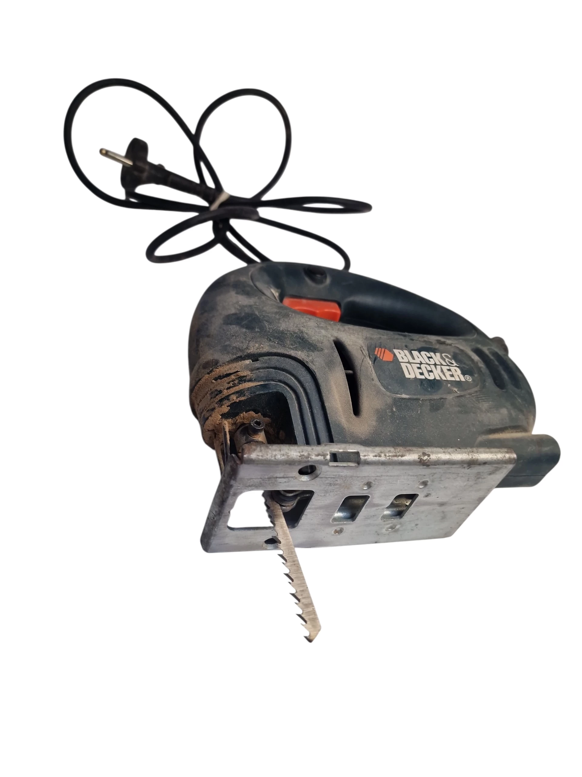 wyrzynarka-black-decker-cd201-ean-gtin-4017442502548