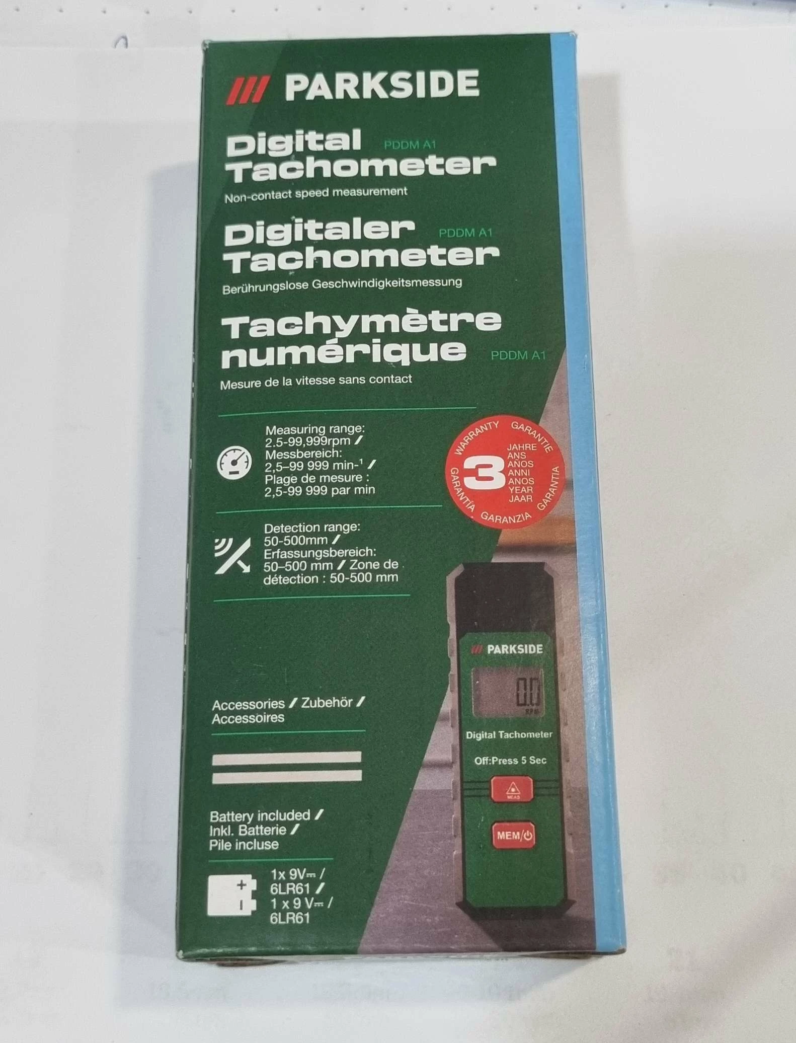 obrotomierz-cyfrowy-parkside-pddm-a1-farbiarska-22e-mosina