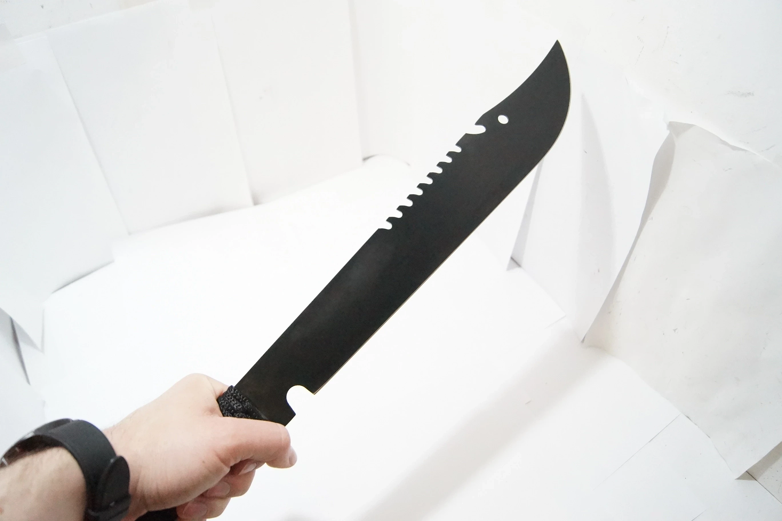 noz-maczeta-biwakowa-survivalowa-50cm-n-602-rodzaj-249221-1121068