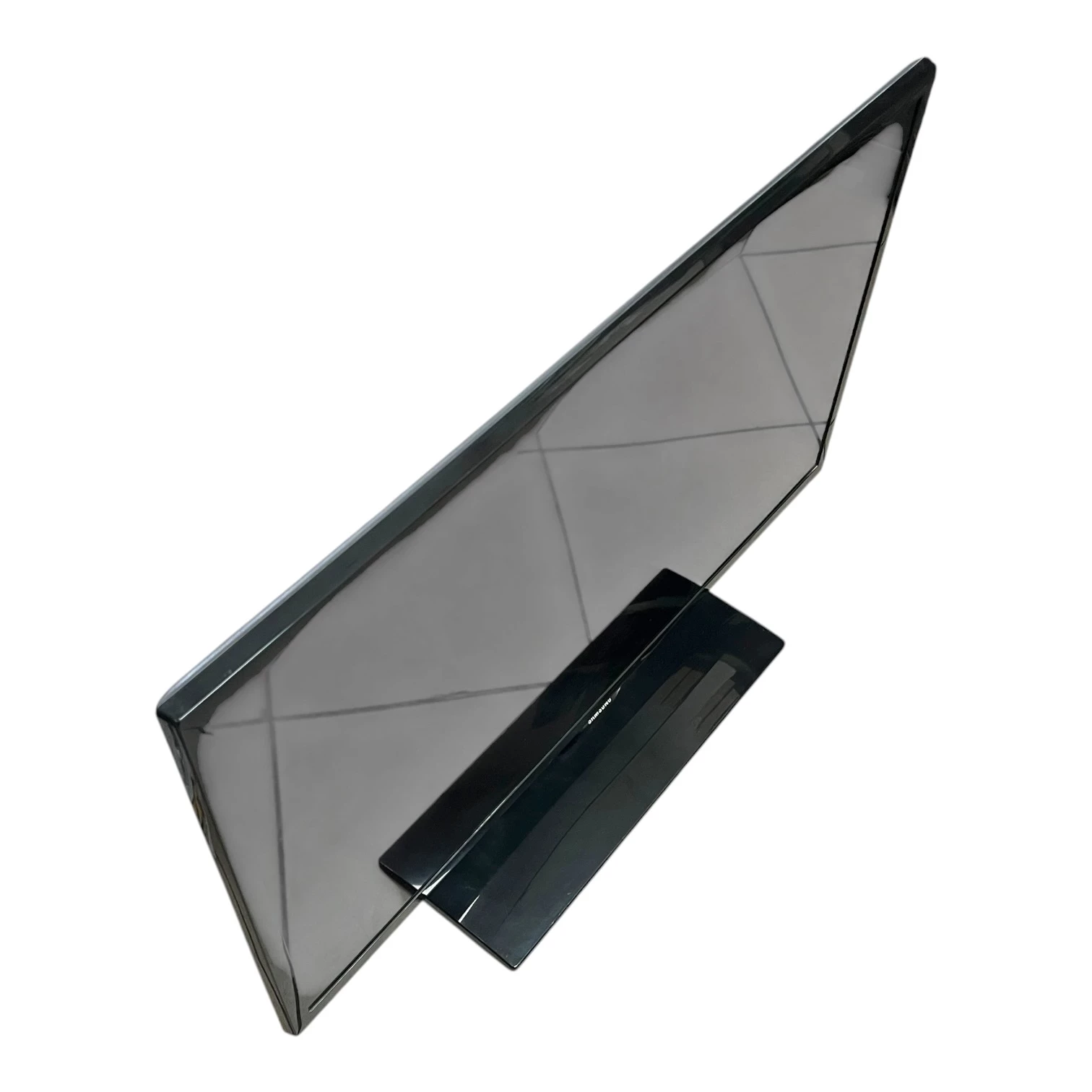 tv-telewizor-samsung-ue32f5000-32-kod-producenta-ue32f5000aw