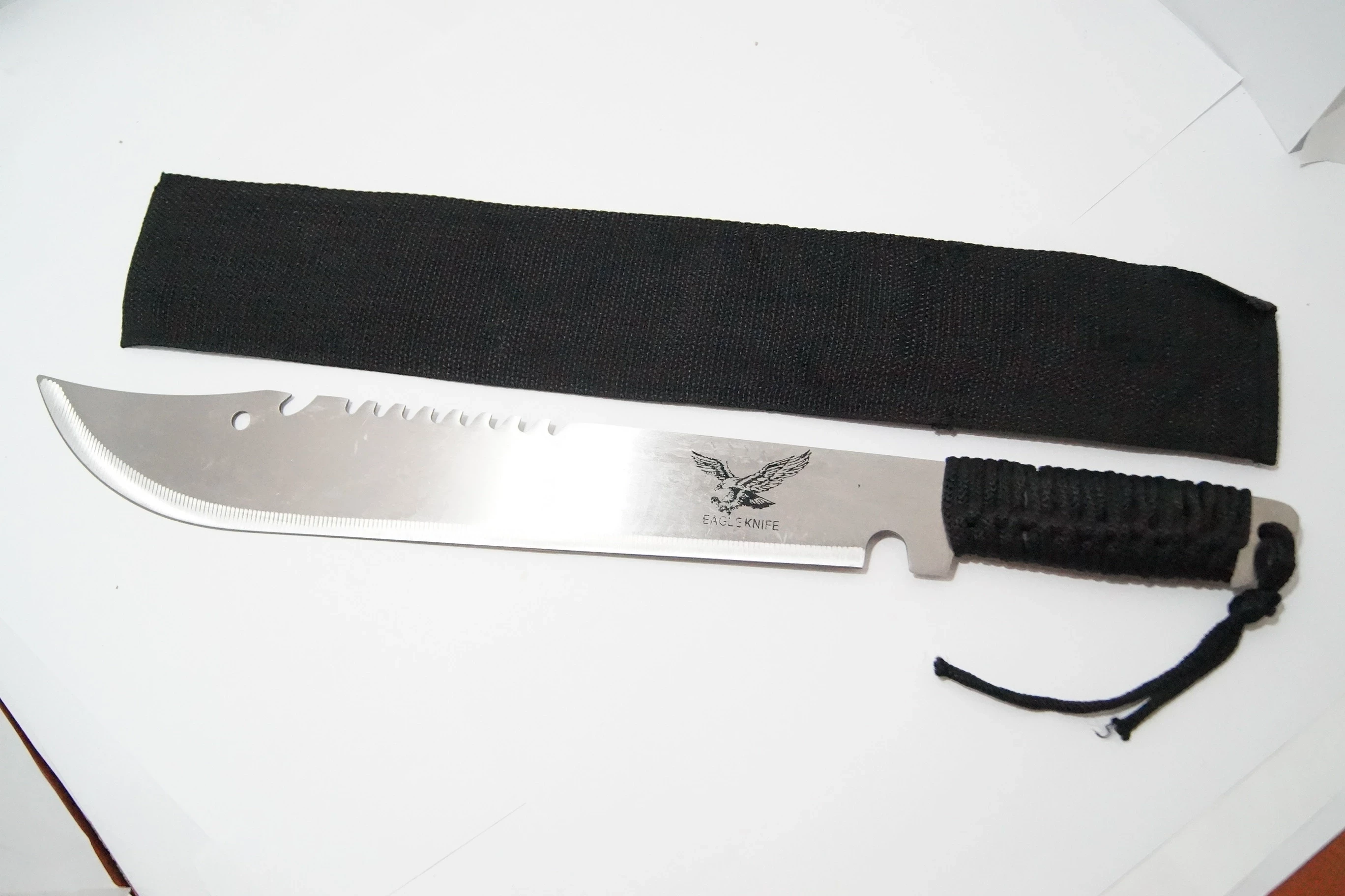 maczeta-bsh-adventure-n601-torunska-26-kolo-sj