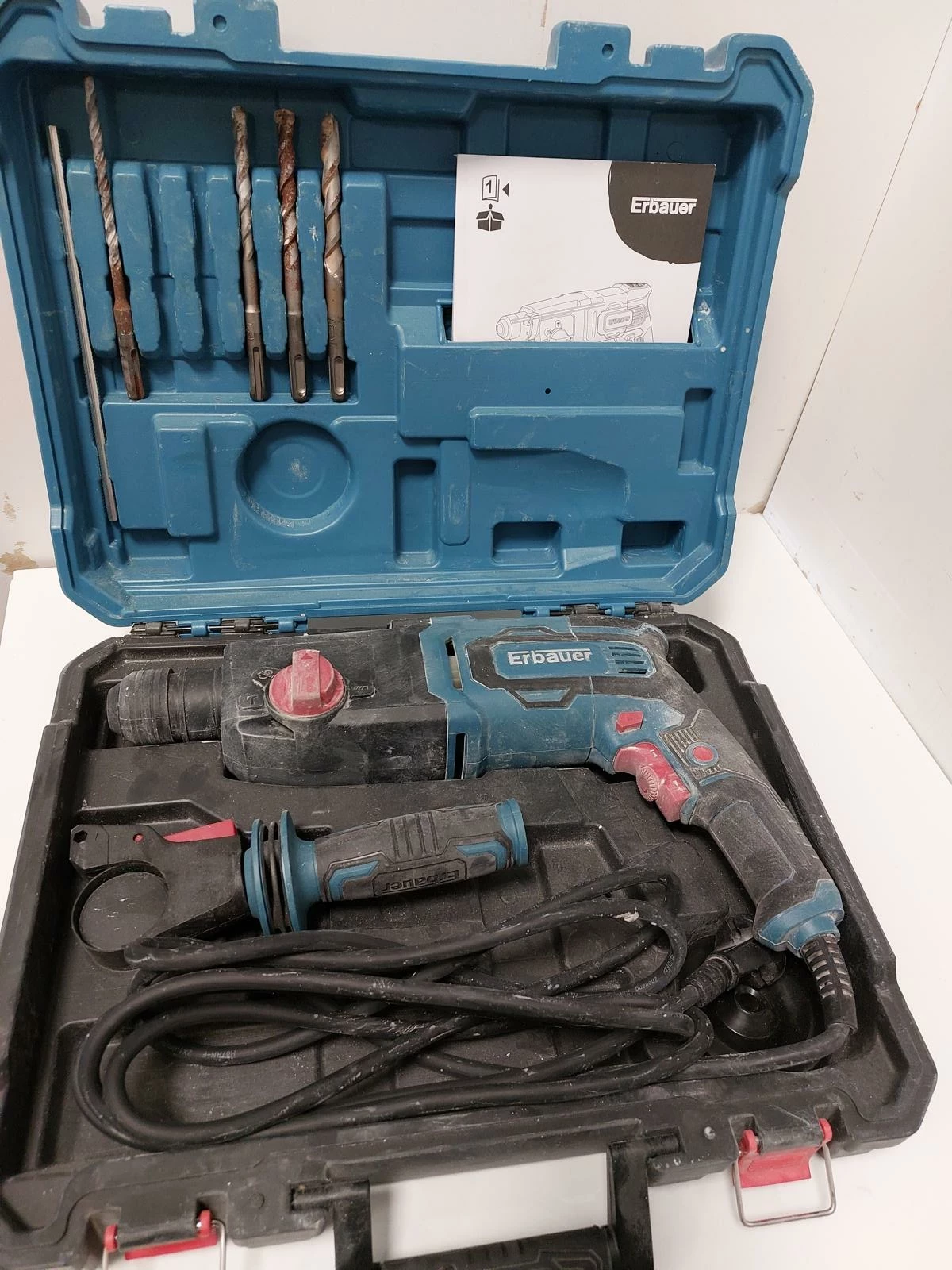 mlotowiertarka-erbauer-erh-750-walizka-750w-kurniki-6-krakow