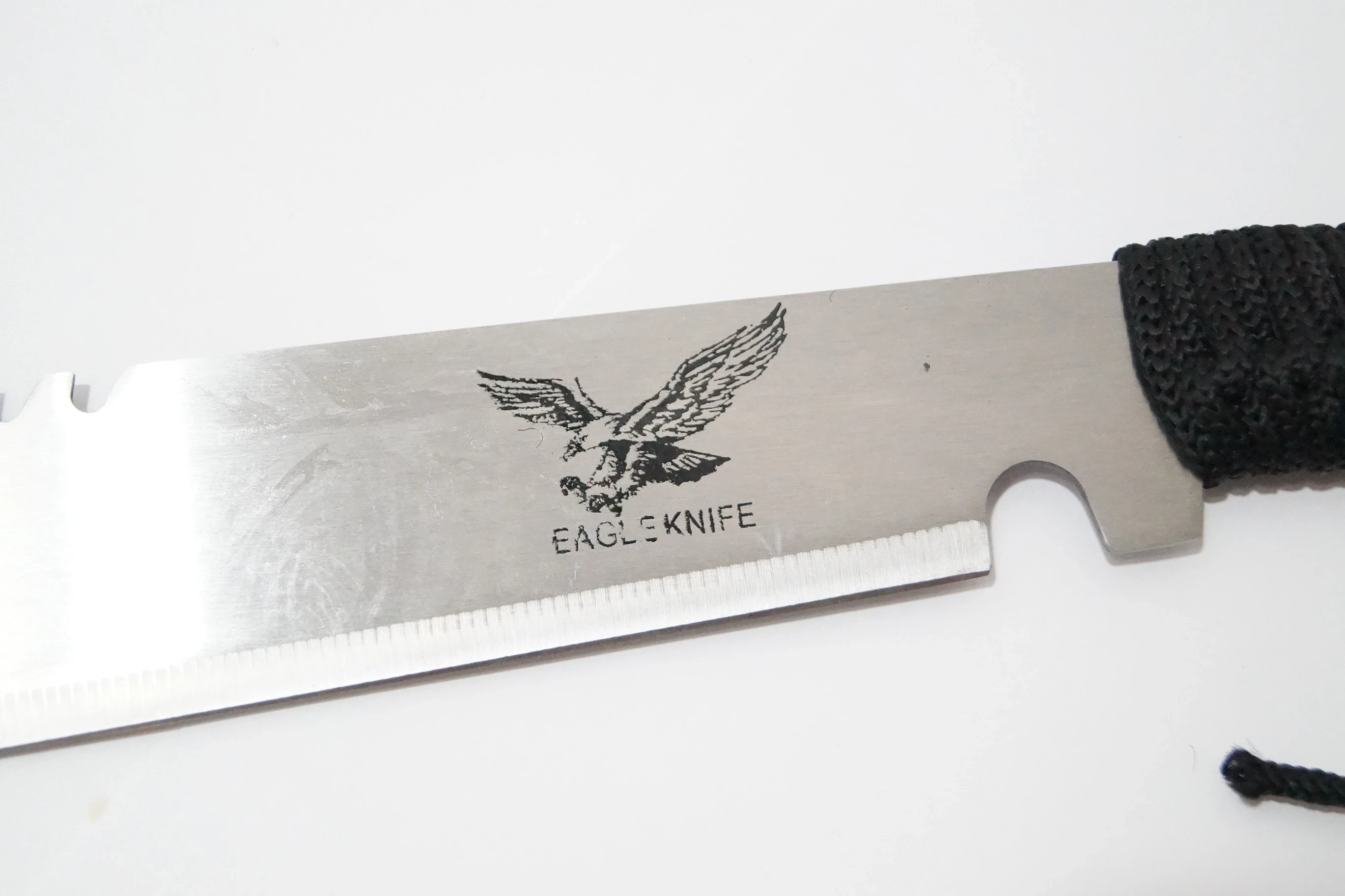 maczeta-bsh-adventure-n601-stan-11323-1