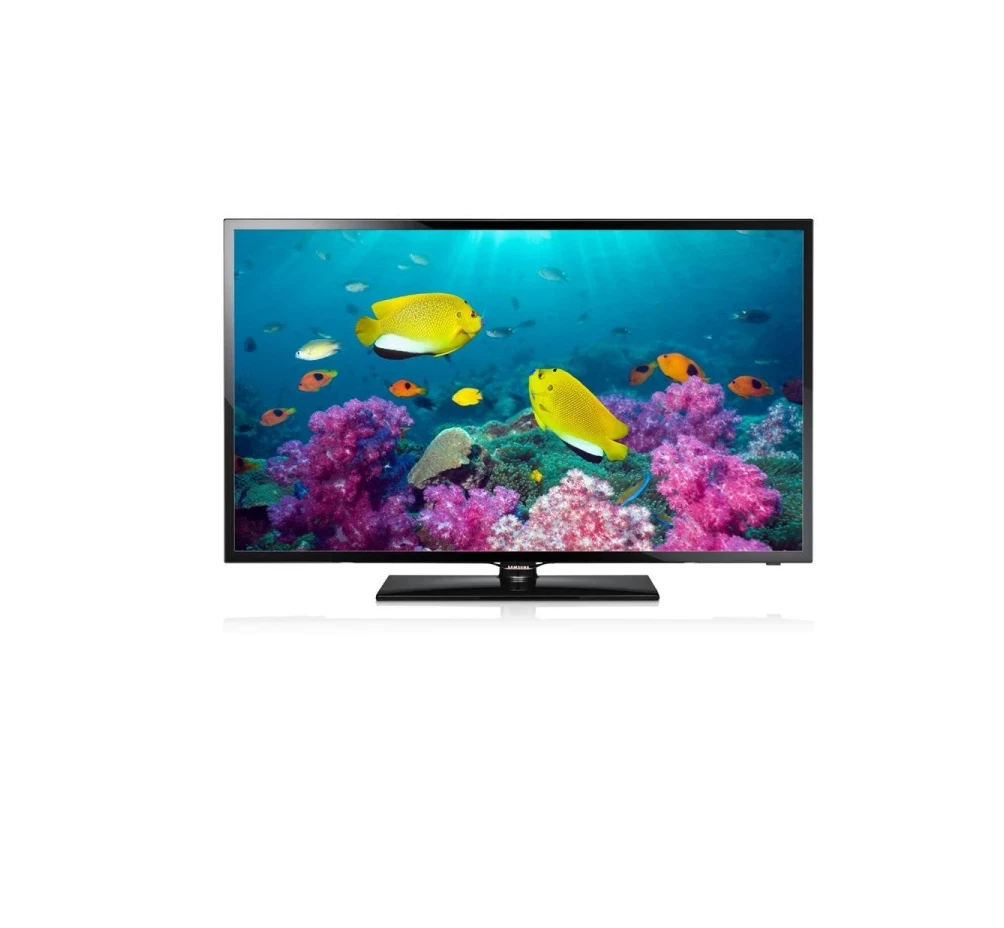 tv-telewizor-samsung-ue32f5000-32-alniepodleglosci-2-sj-tychy