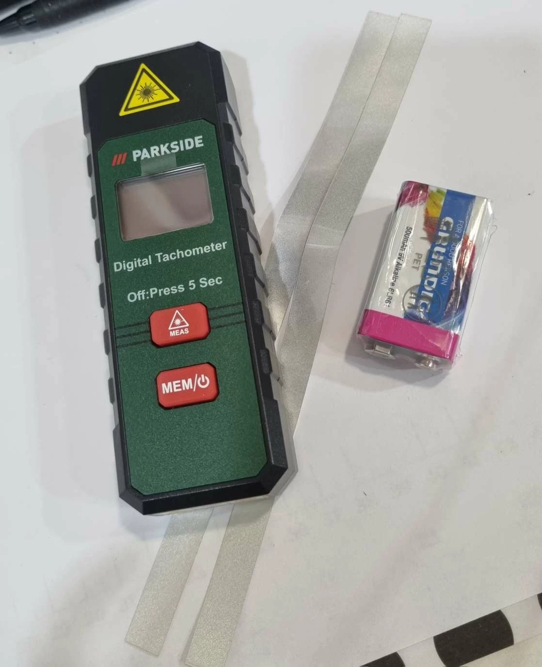 obrotomierz-cyfrowy-parkside-pddm-a1-ean-gtin-4052916178317