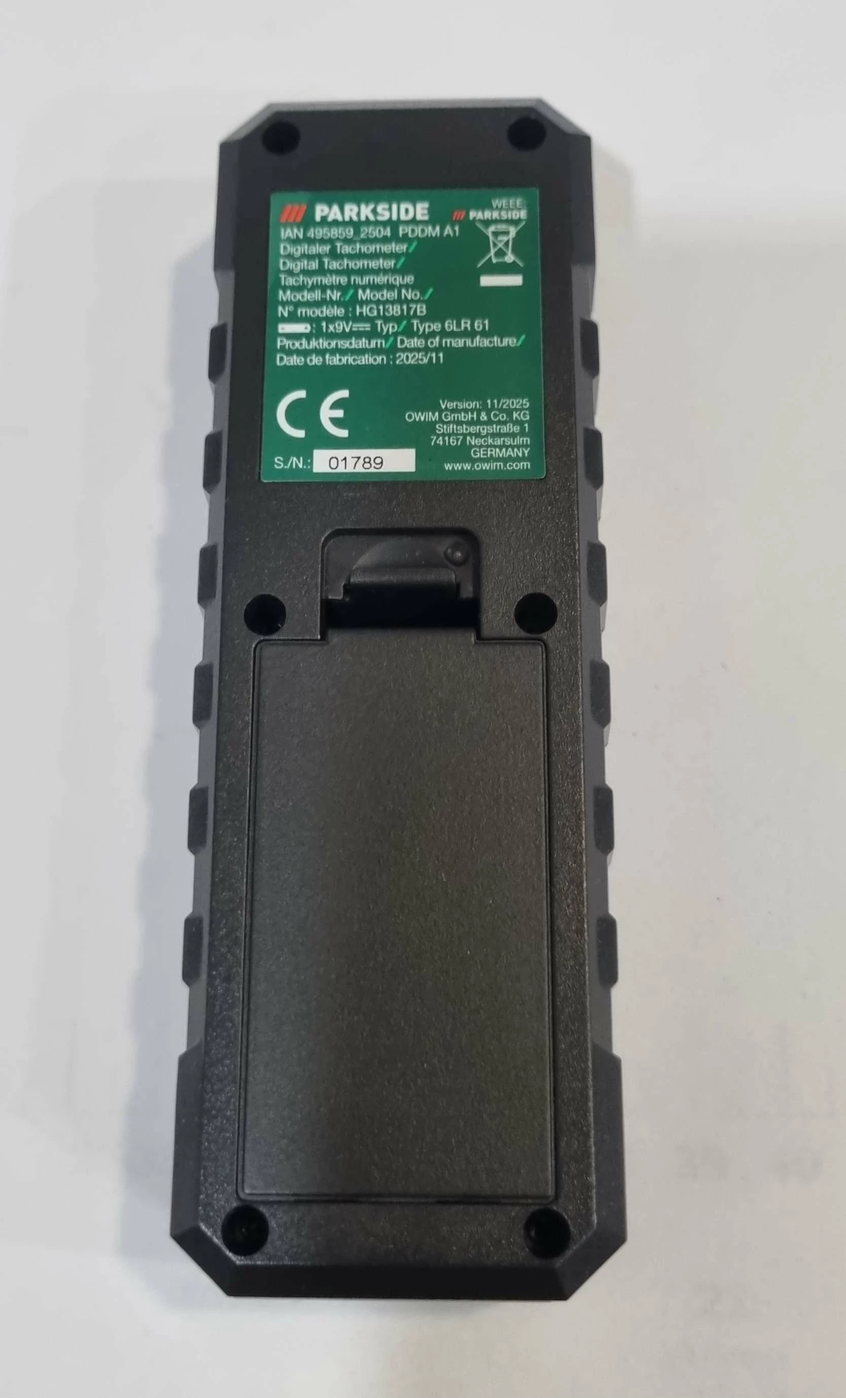 obrotomierz-cyfrowy-parkside-pddm-a1-stan-11323-2