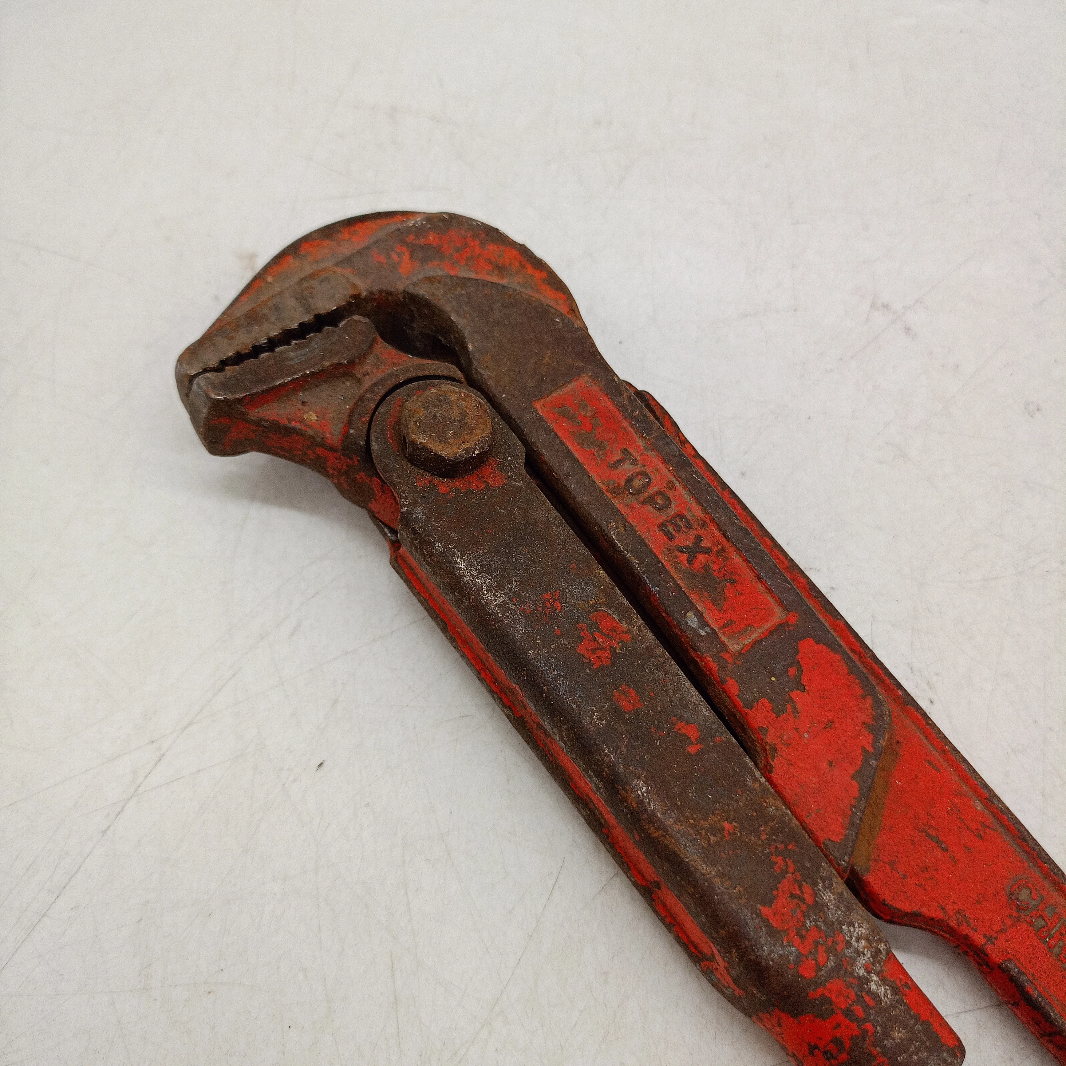 klucz-hydrauliczny-15-stan-11323-2