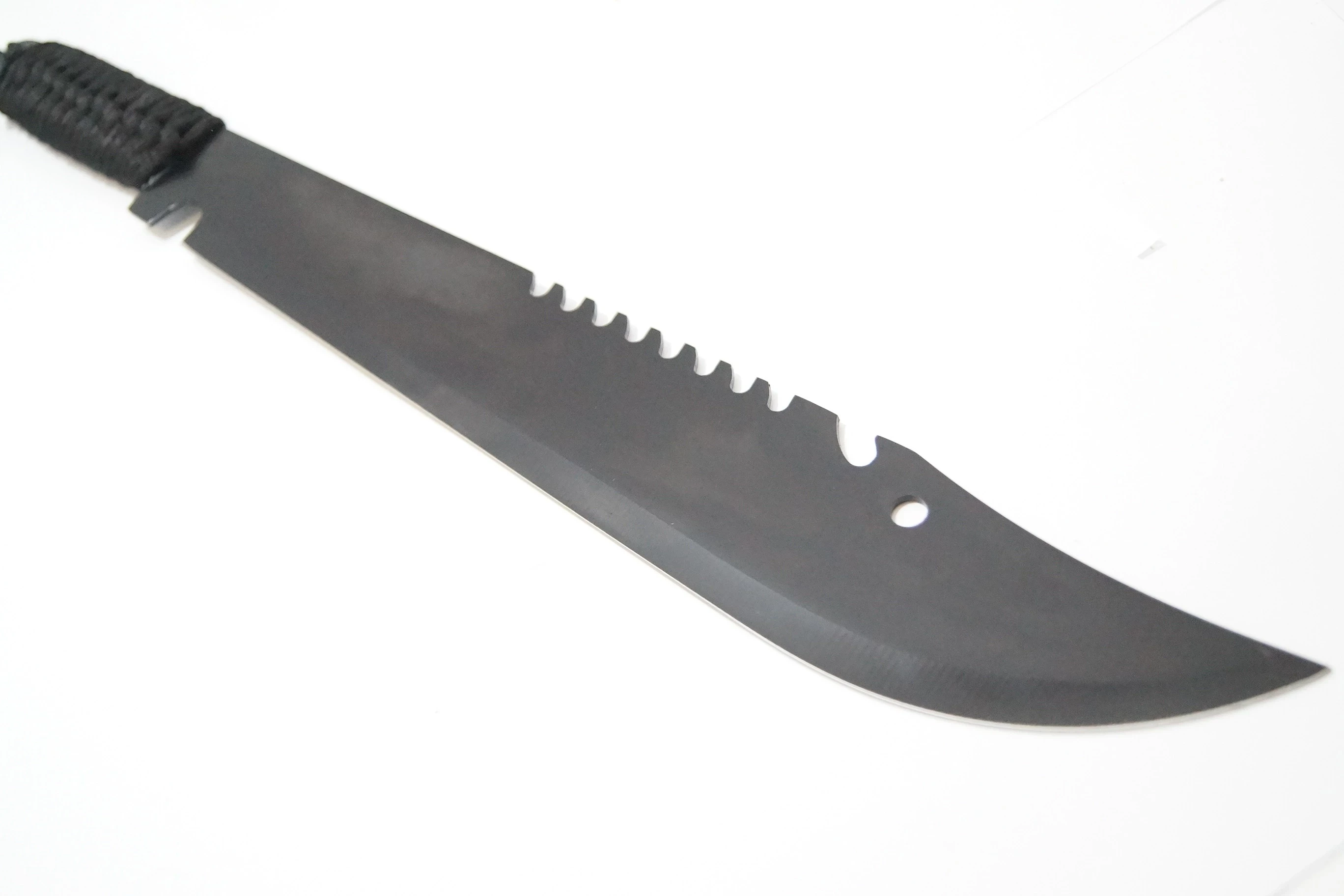 noz-maczeta-biwakowa-survivalowa-50cm-n-602-model-n-602