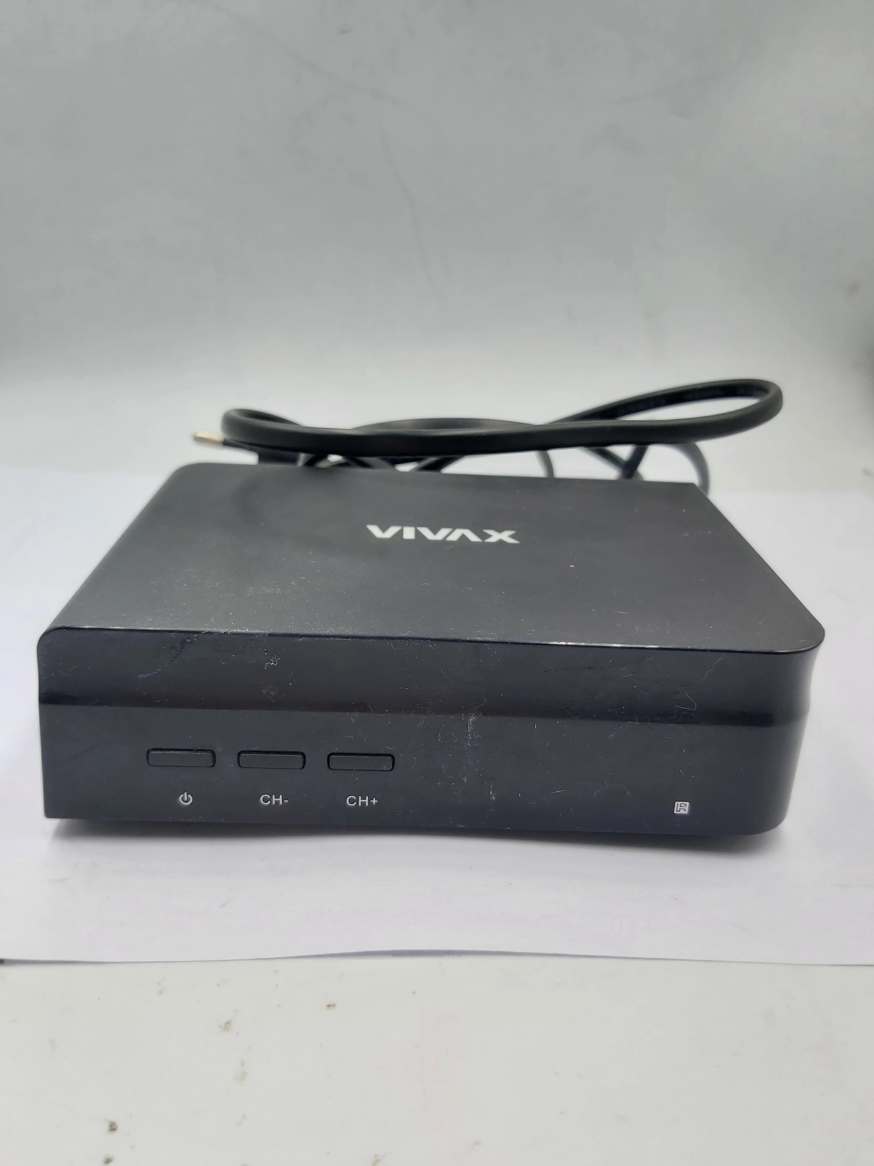 dekoder-vivax-dvb-t2-154-ean-gtin-5907678819529