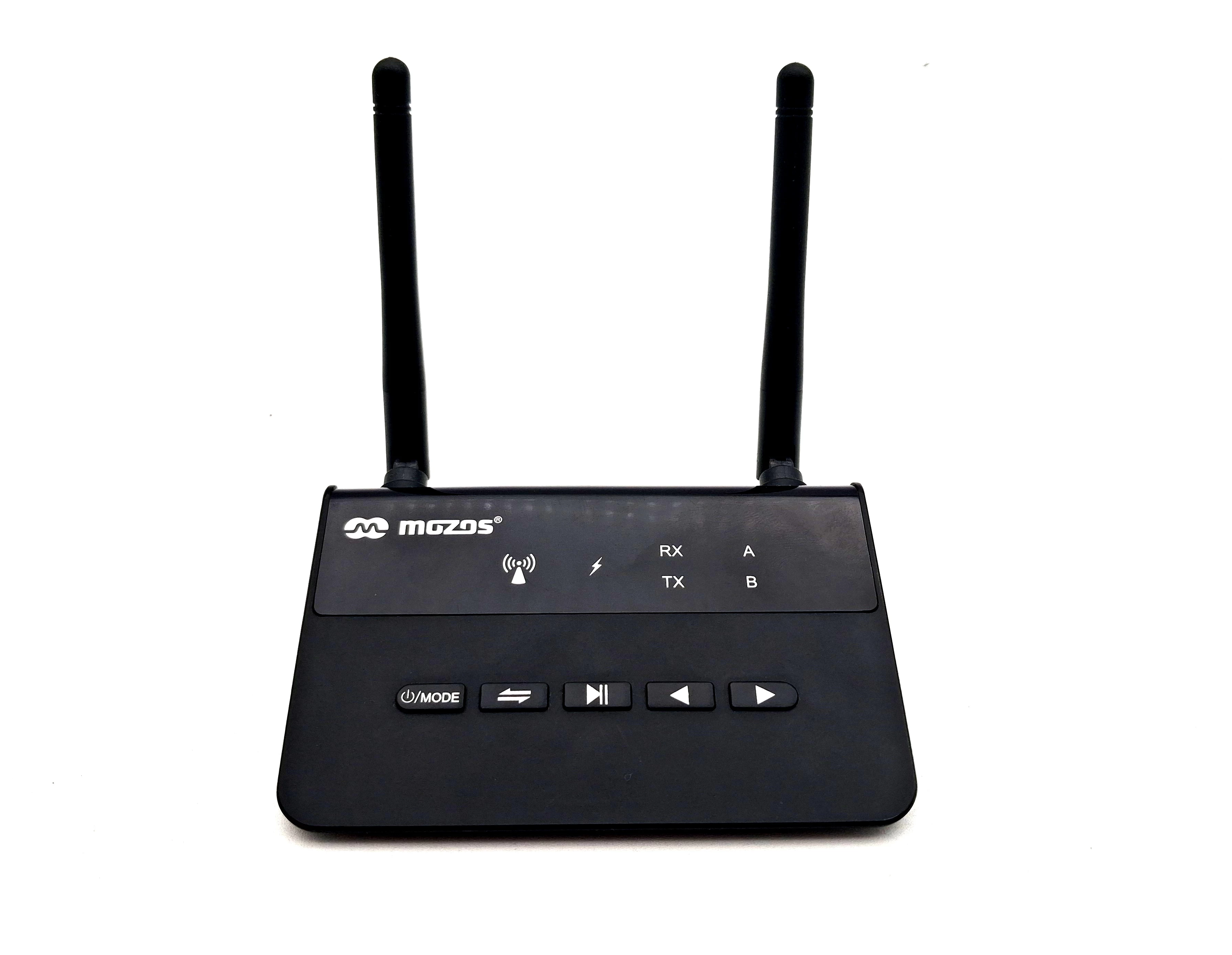 adapter-bluetooth-mozos-b2-ean-gtin-6944119441368