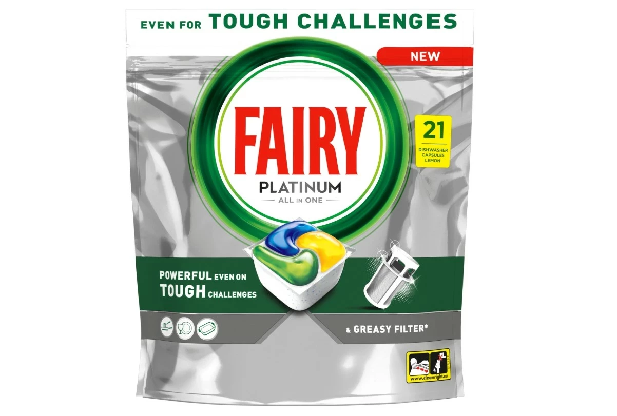 fairy-platinum-cytryna-kapsulki-do-zmywarki-all-in-one-21-tabletek-wojska-polskiego-2-nowa-sol