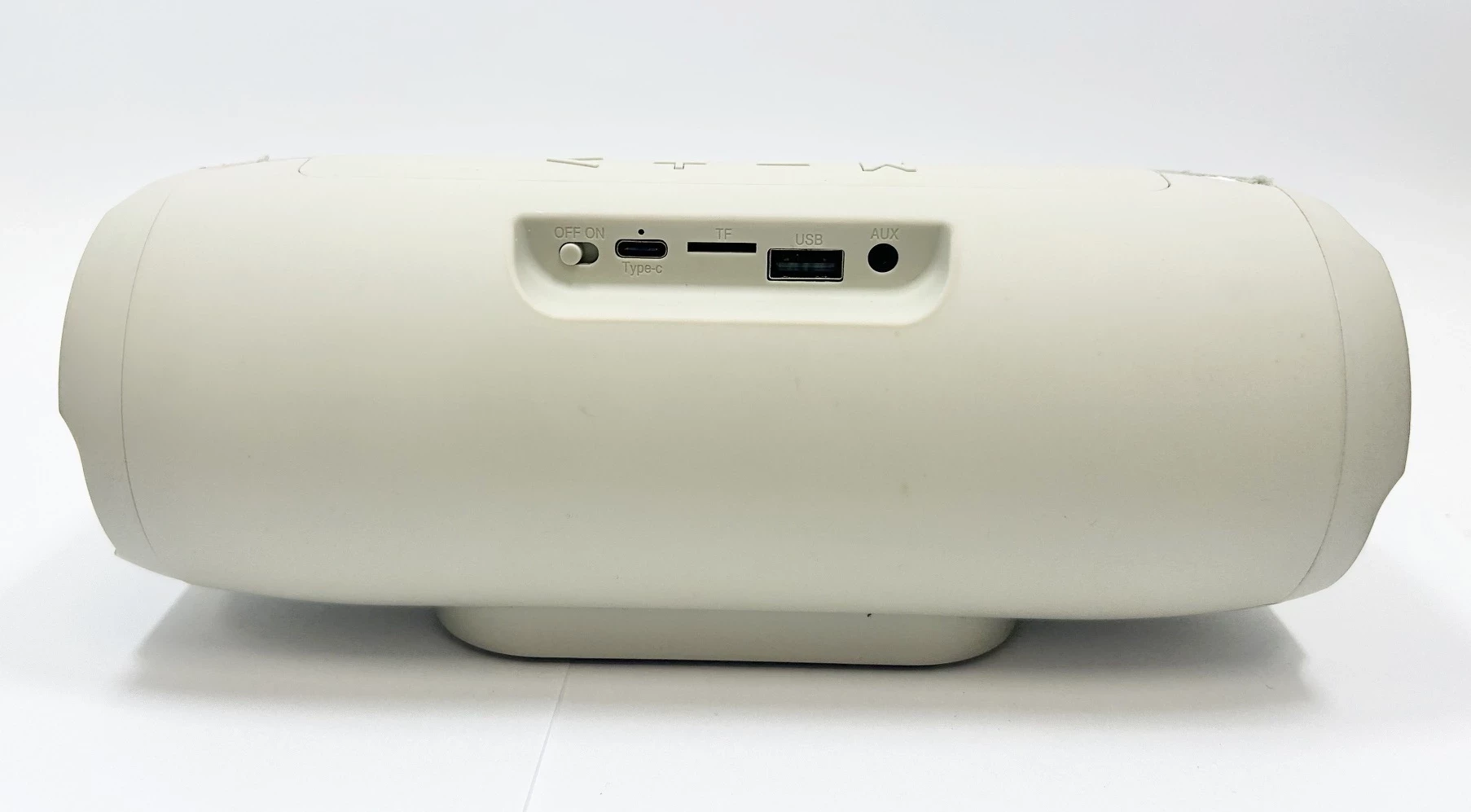 glosnik-przenosny-intiempo-ee6959mixactco2-funkcje-221089-128