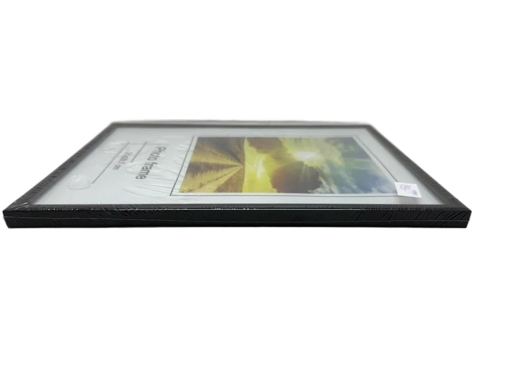 ramka-do-zdjec-21x297cm-stan-11323-2