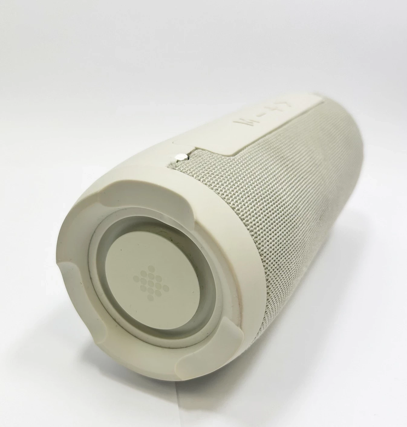 glosnik-przenosny-intiempo-ee6959mixactco2-stan-11323-2