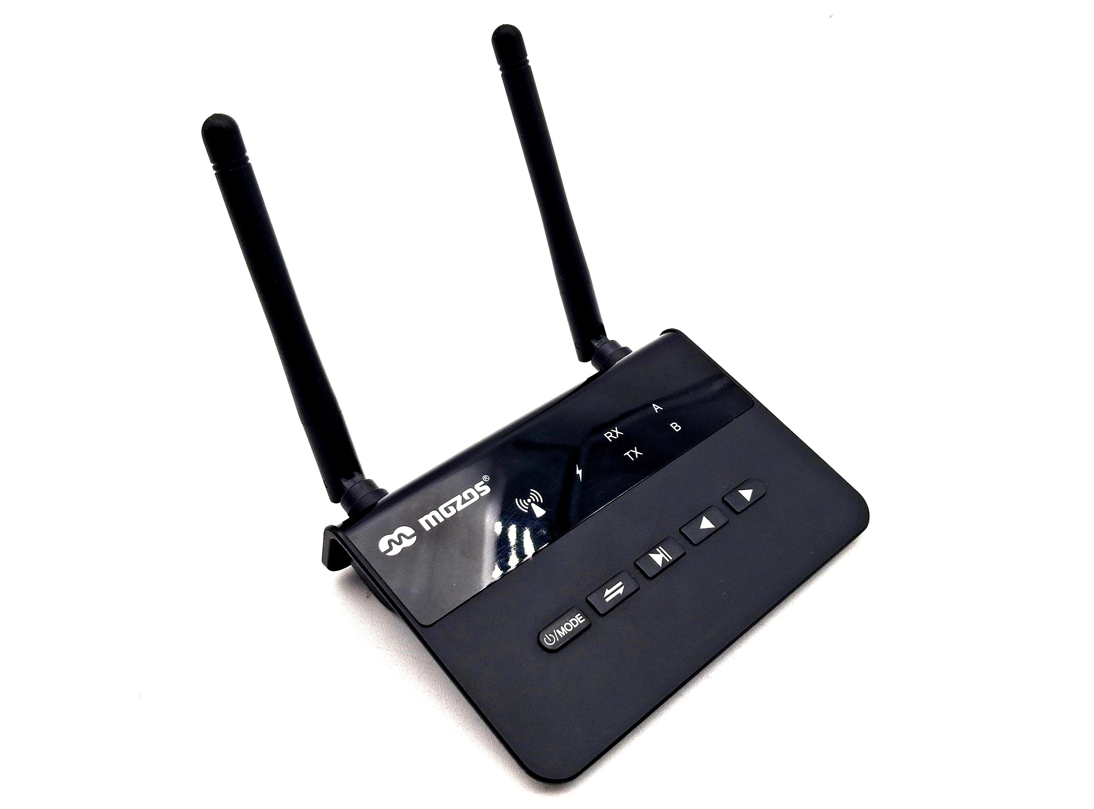 adapter-bluetooth-mozos-b2-stan-11323-2