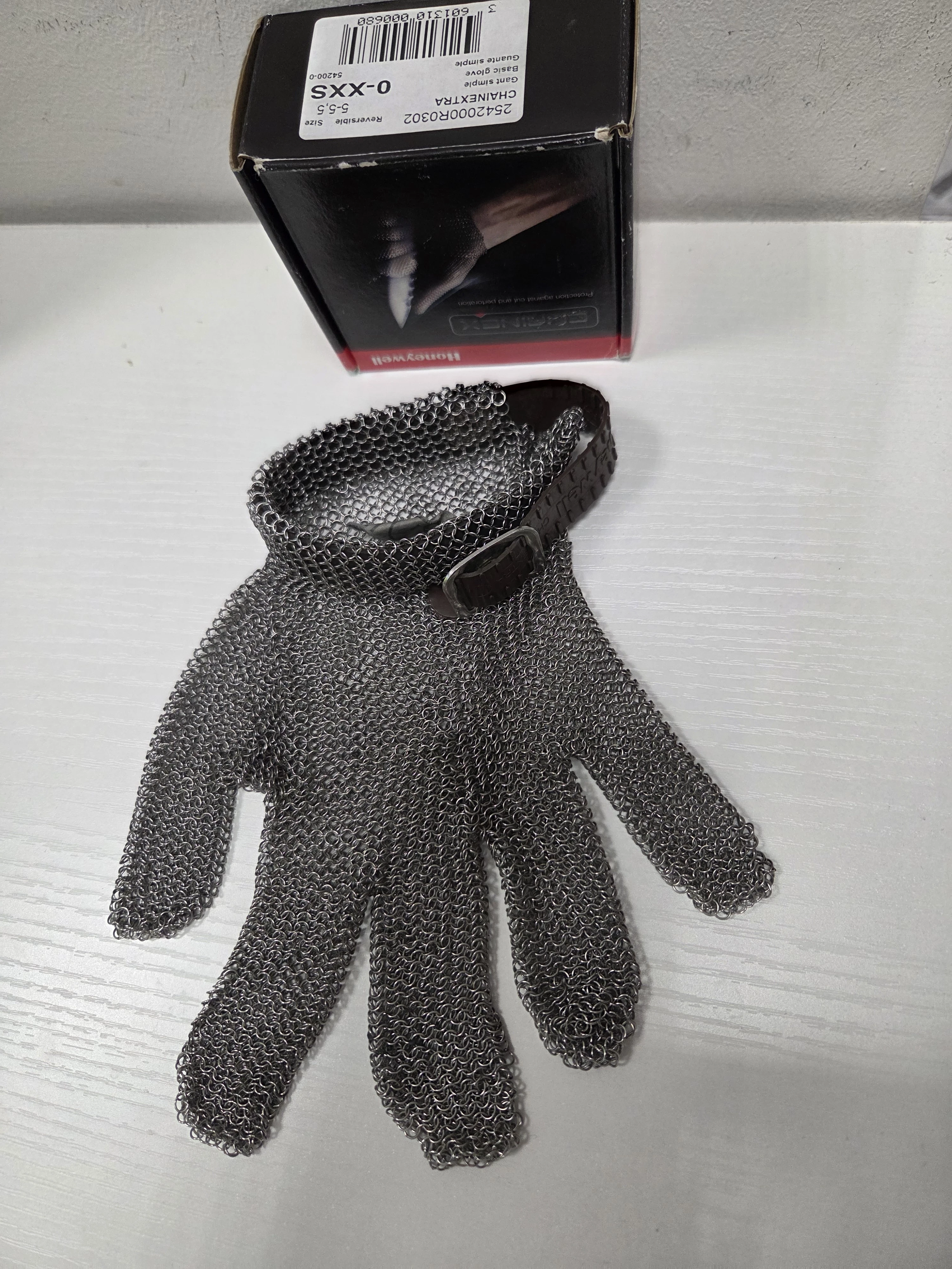 rekawica-honeywell-chainex-2000-chojnowska-251c-legnica