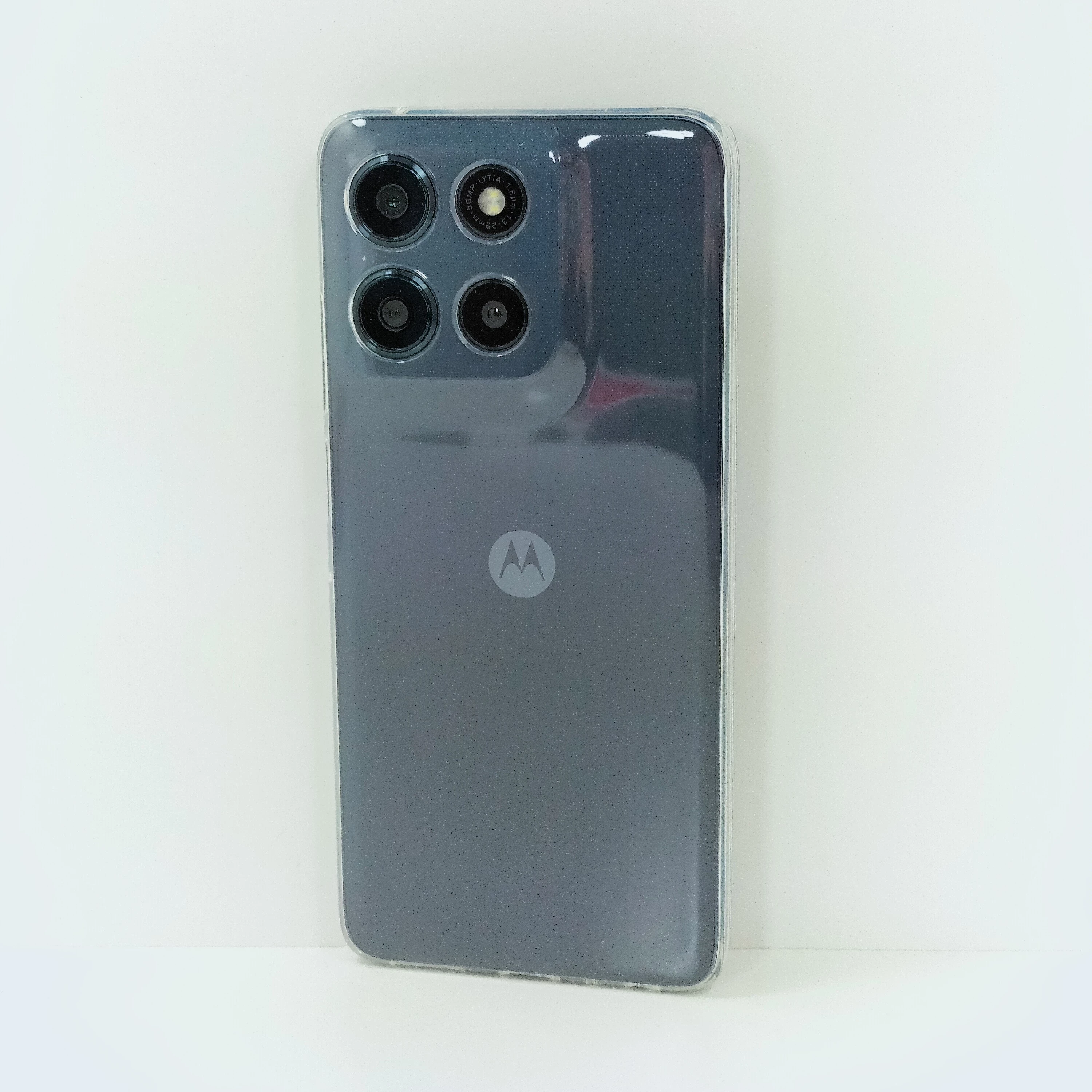 motorola-moto-g56-5g-8gb256gb-wbudowana-pamiec-202869-214185