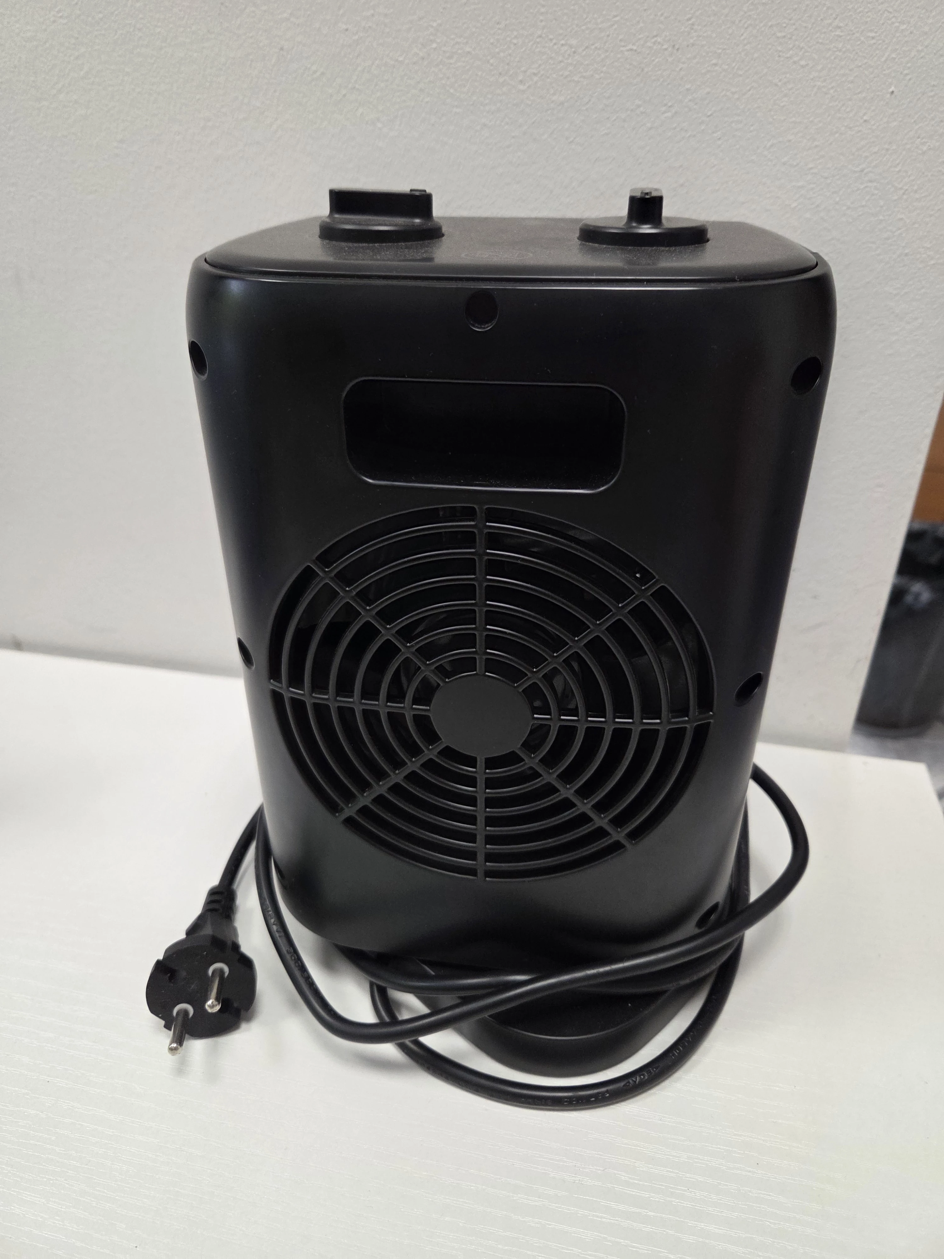 termowentylator-goodhome-ptc927-h-stan-11323-2