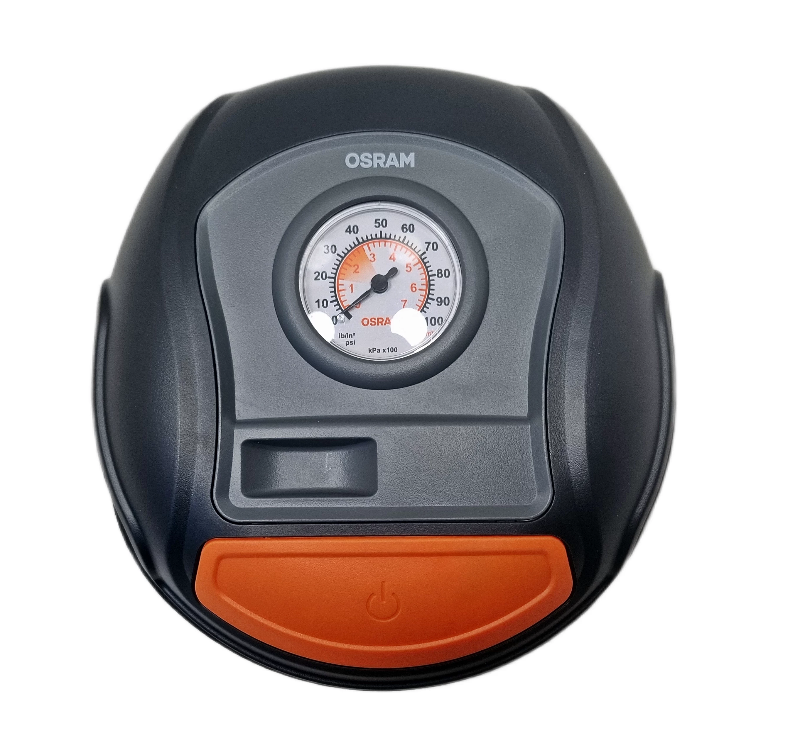 osram-kompresor-samochodowy-mikolaja-reja-21-zamosc