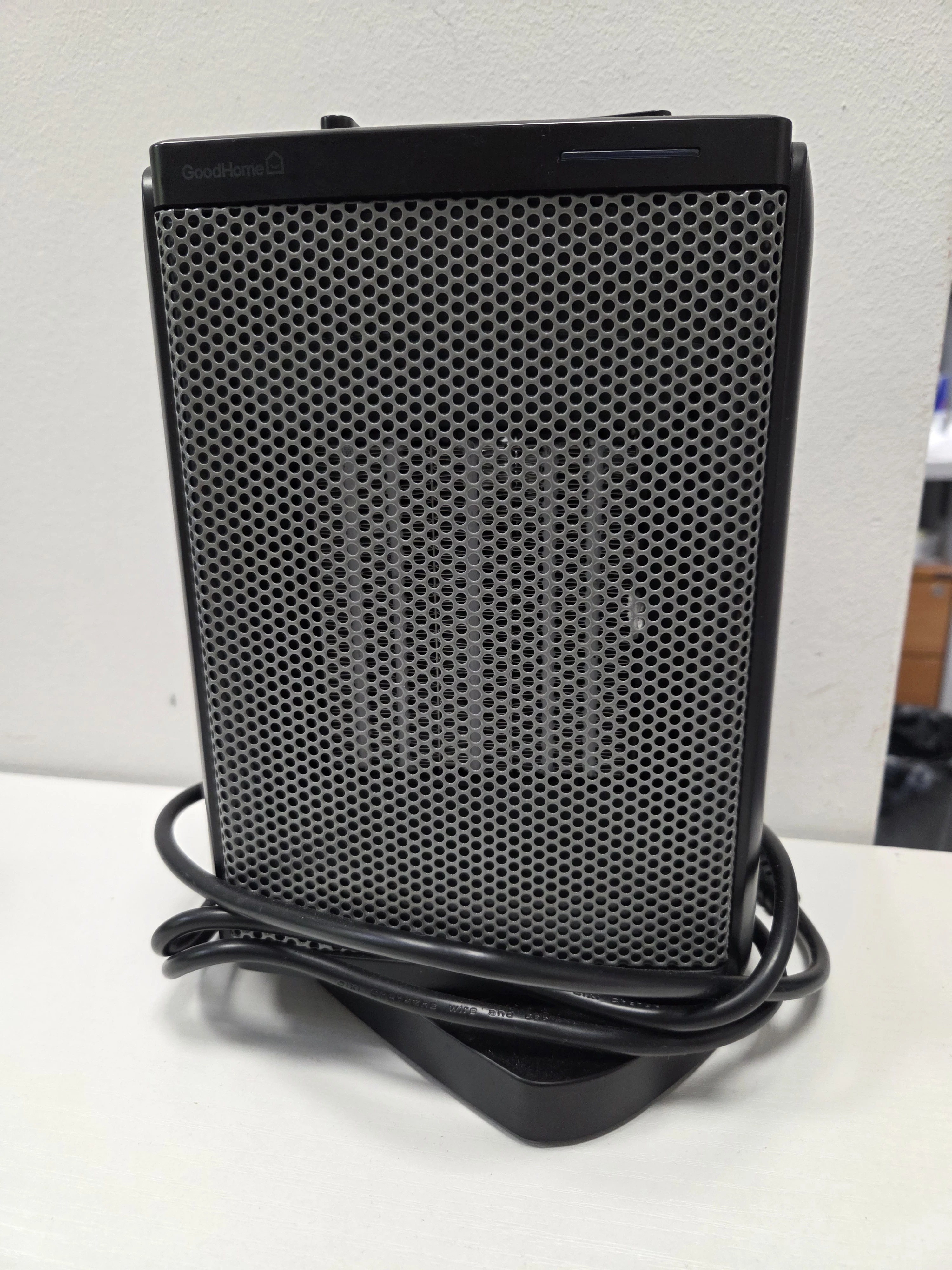 termowentylator-goodhome-ptc927-h-chojnowska-251c-legnica