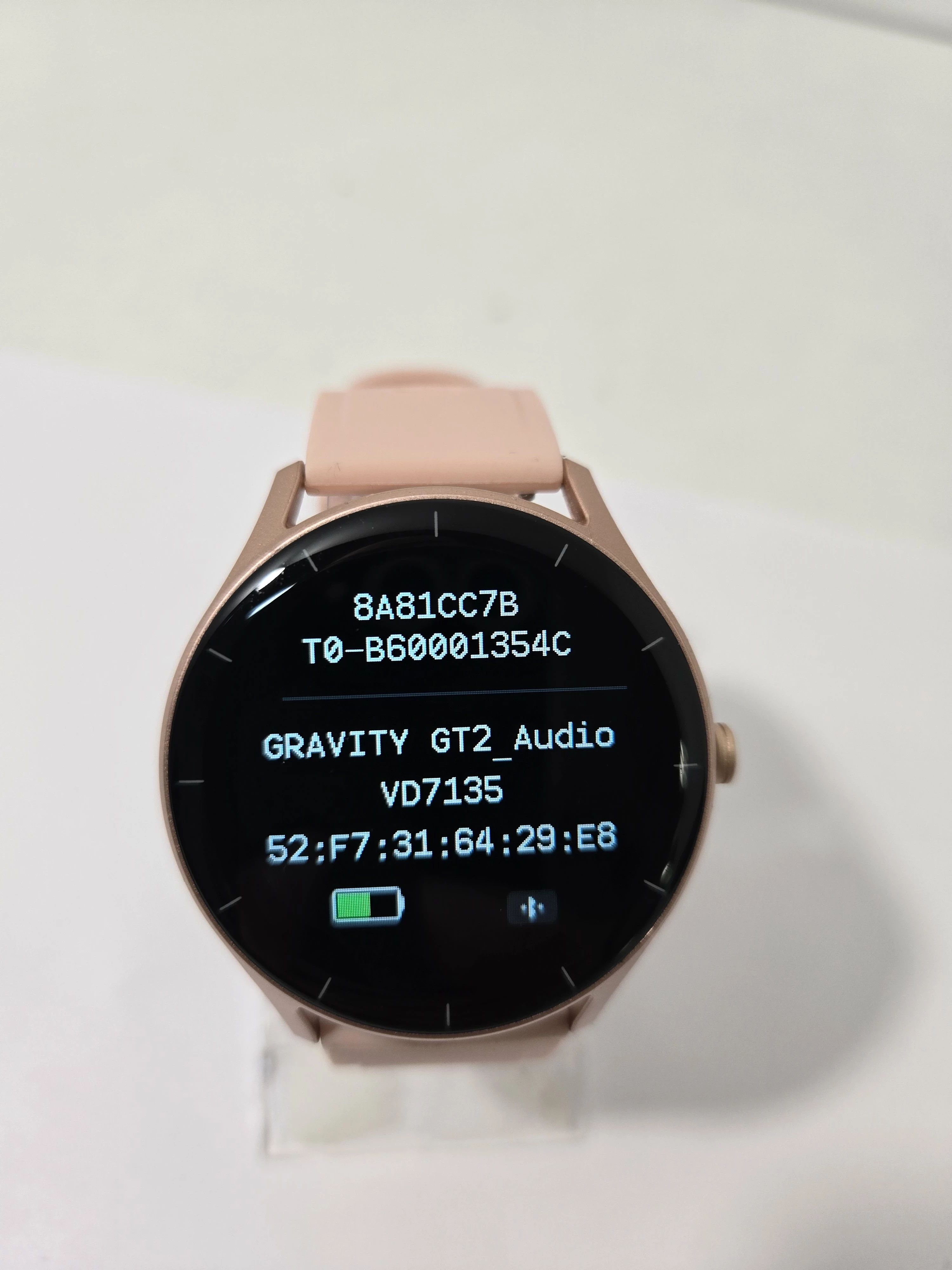 smartwatch-gravity-gt2-kosciuszki-641-olsztyn