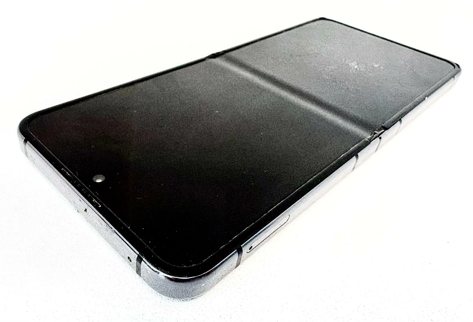 telefon-samsung-galaxy-z-flip5-512gb-kod-producenta-sm-f731bzaheue