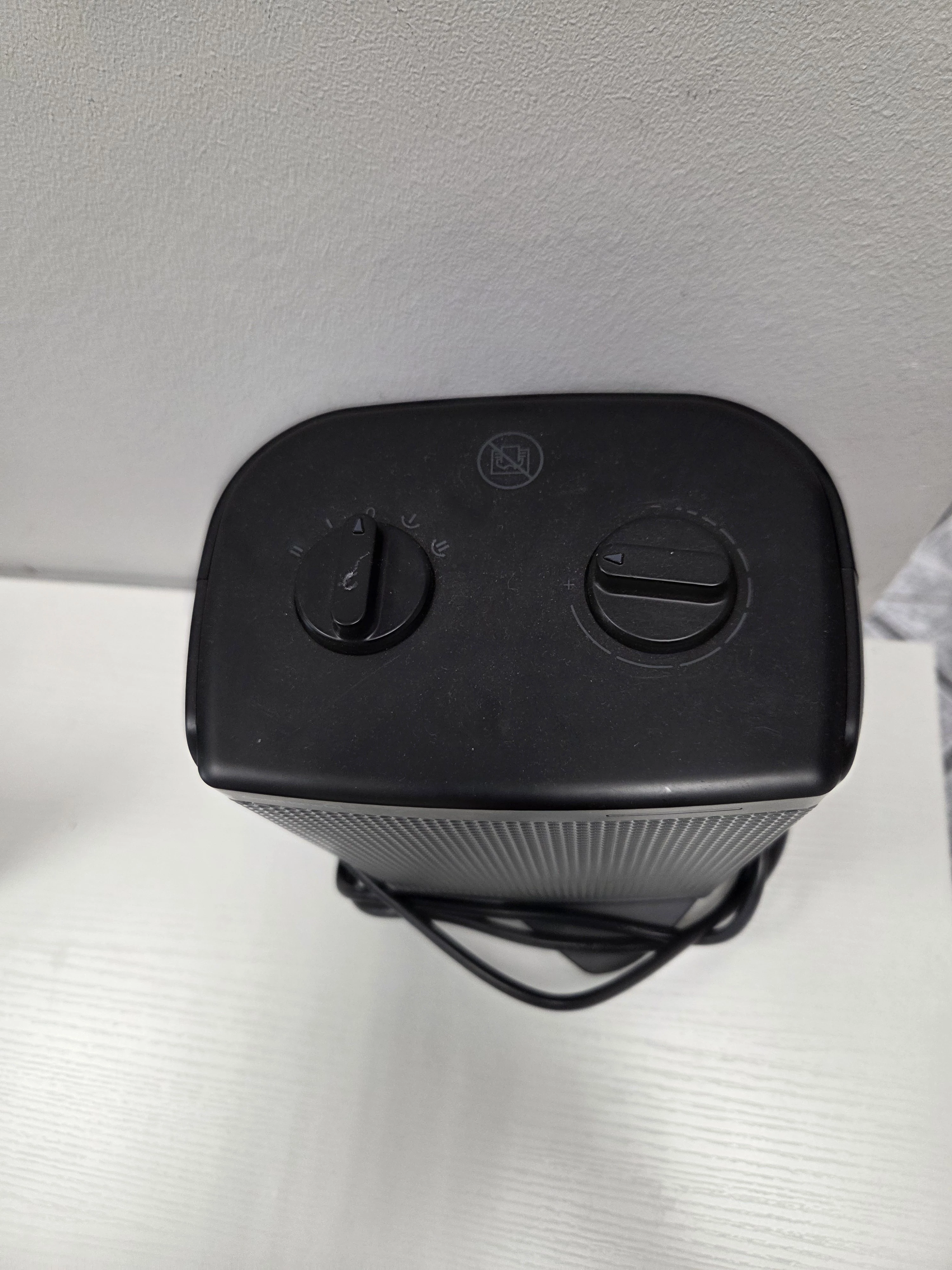 termowentylator-goodhome-ptc927-h-ean-gtin-5059340047003