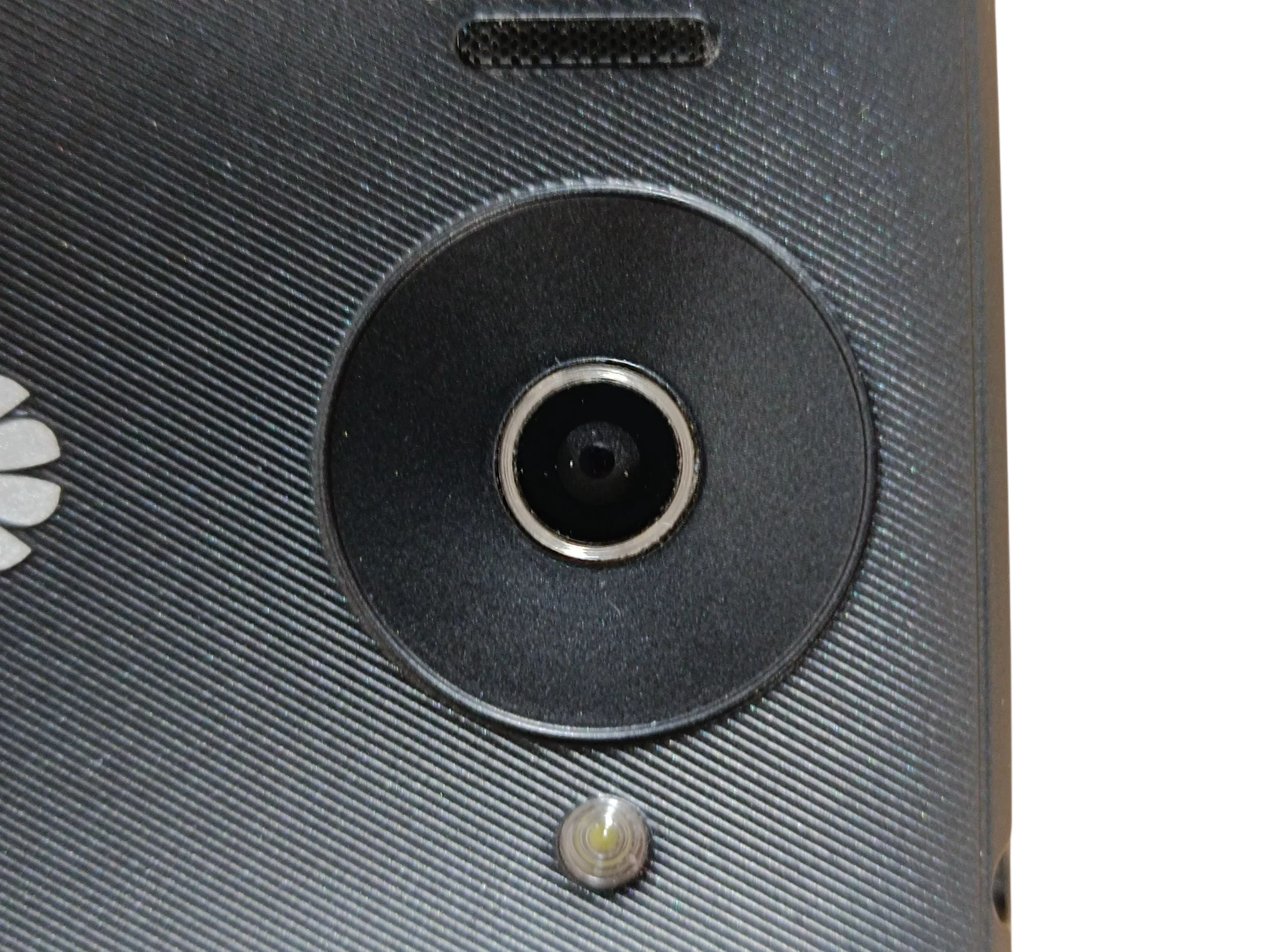 telefon-huawei-g510-typ-202685-212929