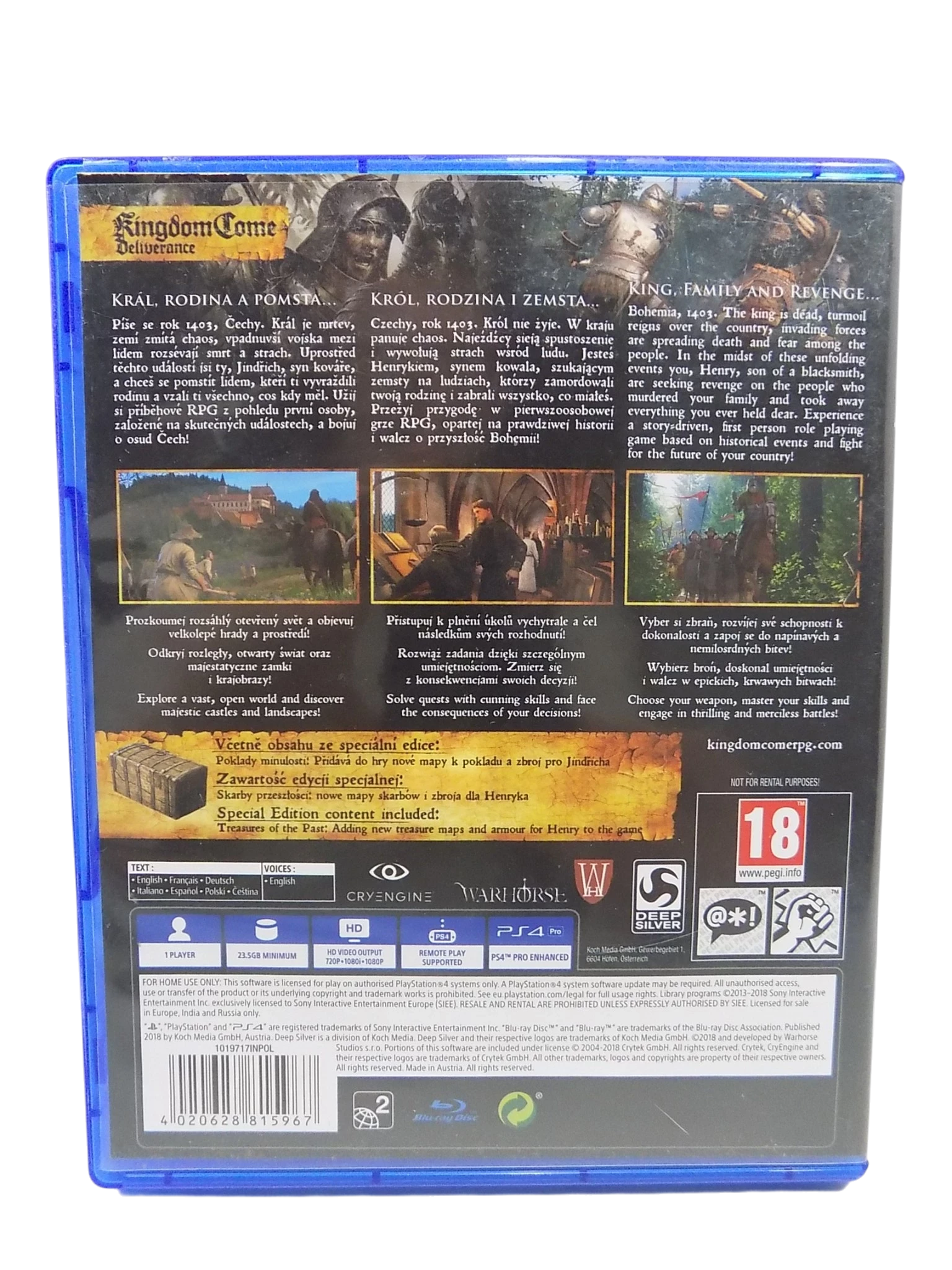 kingdom-come-deliverance-pl-gra-na-ps4-ean-gtin-4020628815967