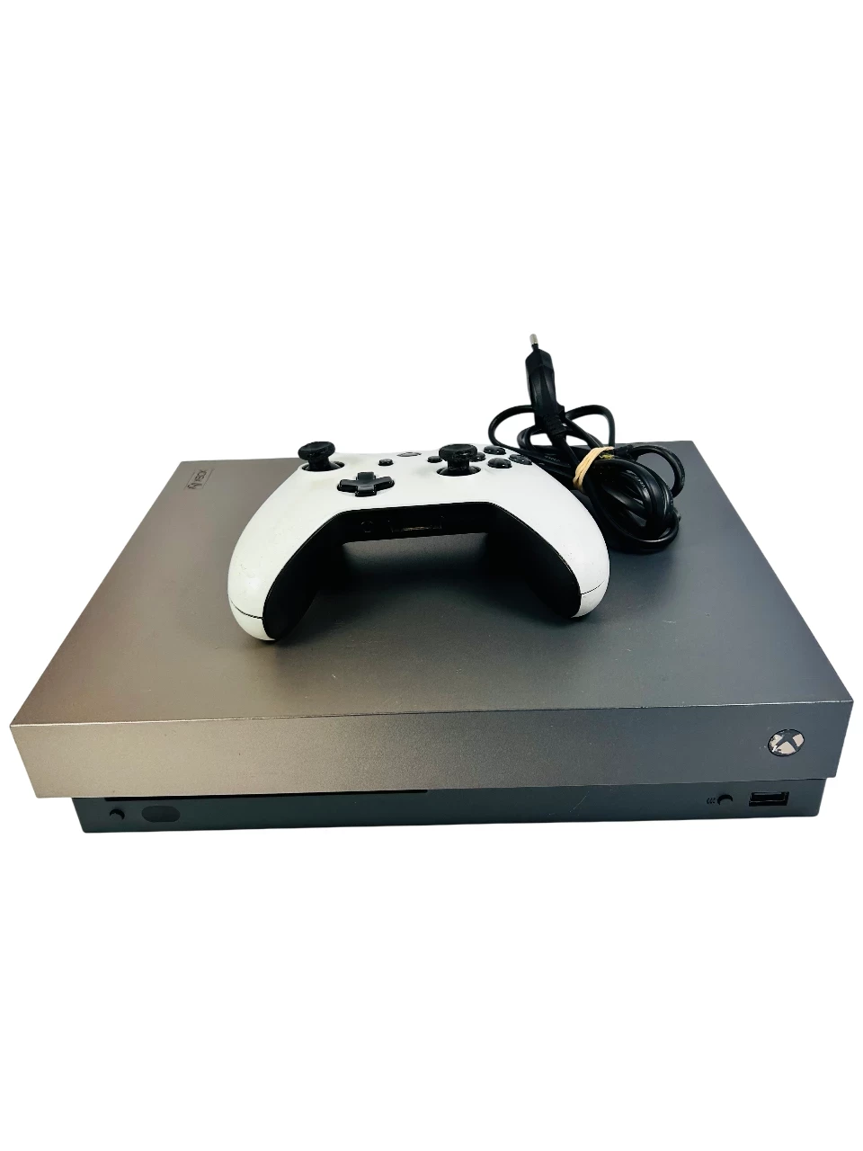 konsola-microsoft-xbox-one-x-1tb-gold-rush-special-edition-ean-gtin-889842333398