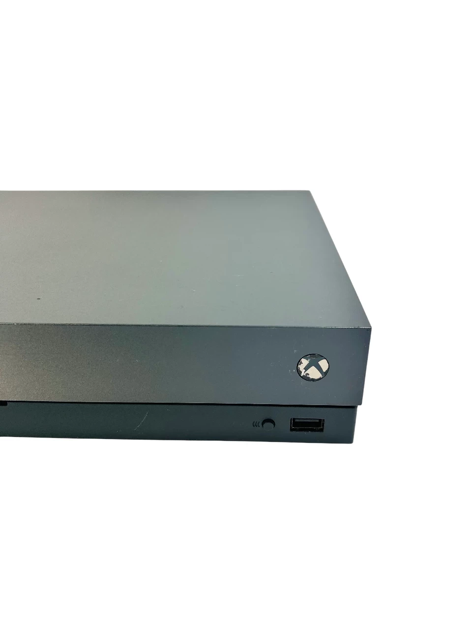 konsola-microsoft-xbox-one-x-1tb-gold-rush-special-edition-gry-w-zestawie-205998-225574