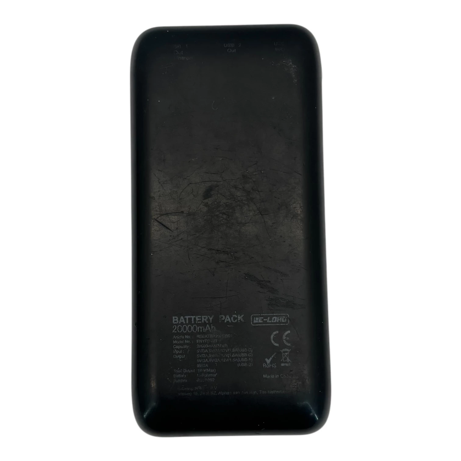 powerbank-re-lord-20000mah-stan-11323-2