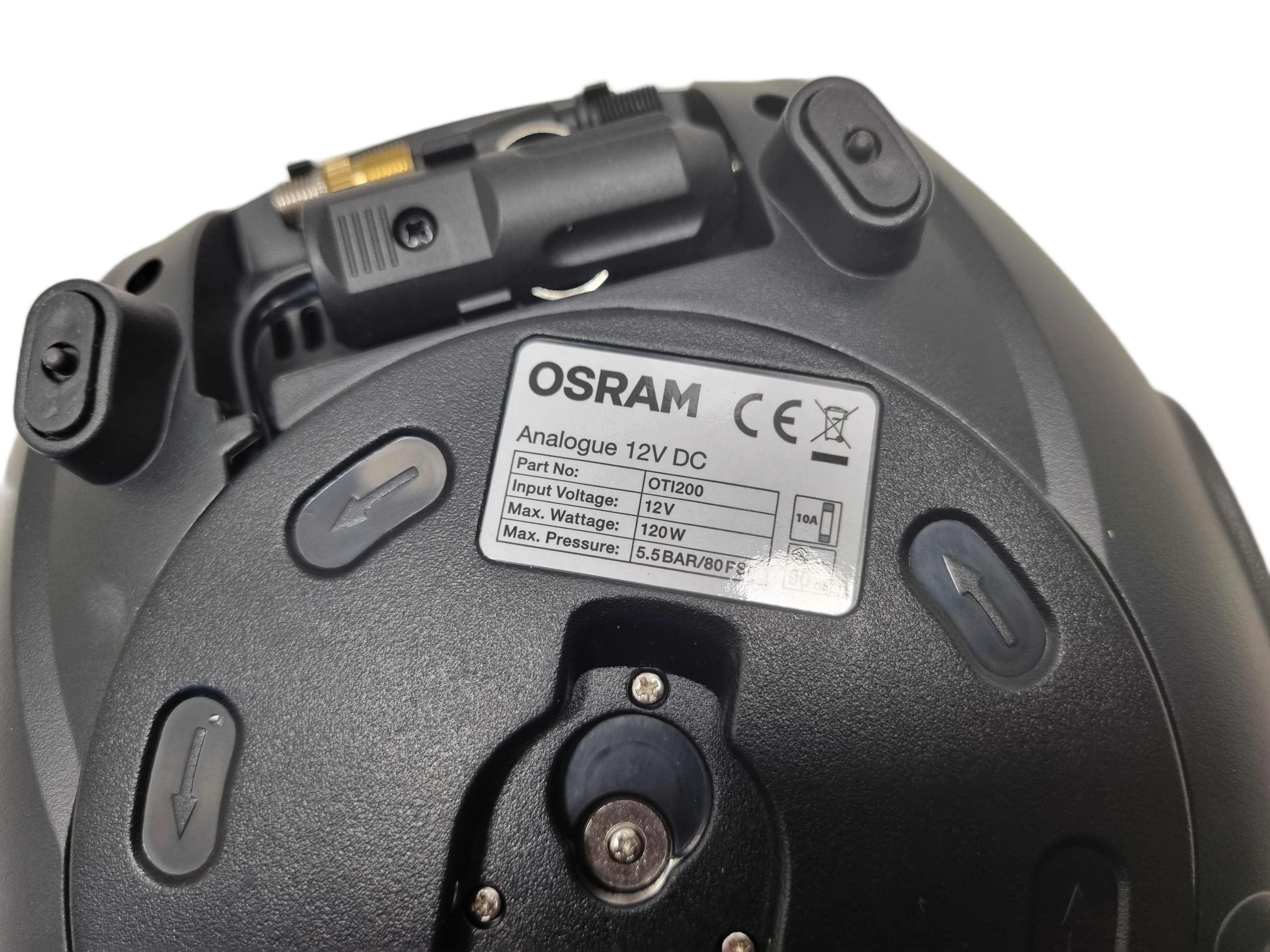 osram-kompresor-samochodowy-product-id-e3acd12e-feaf-4664-ac88-d40e0f66ed74