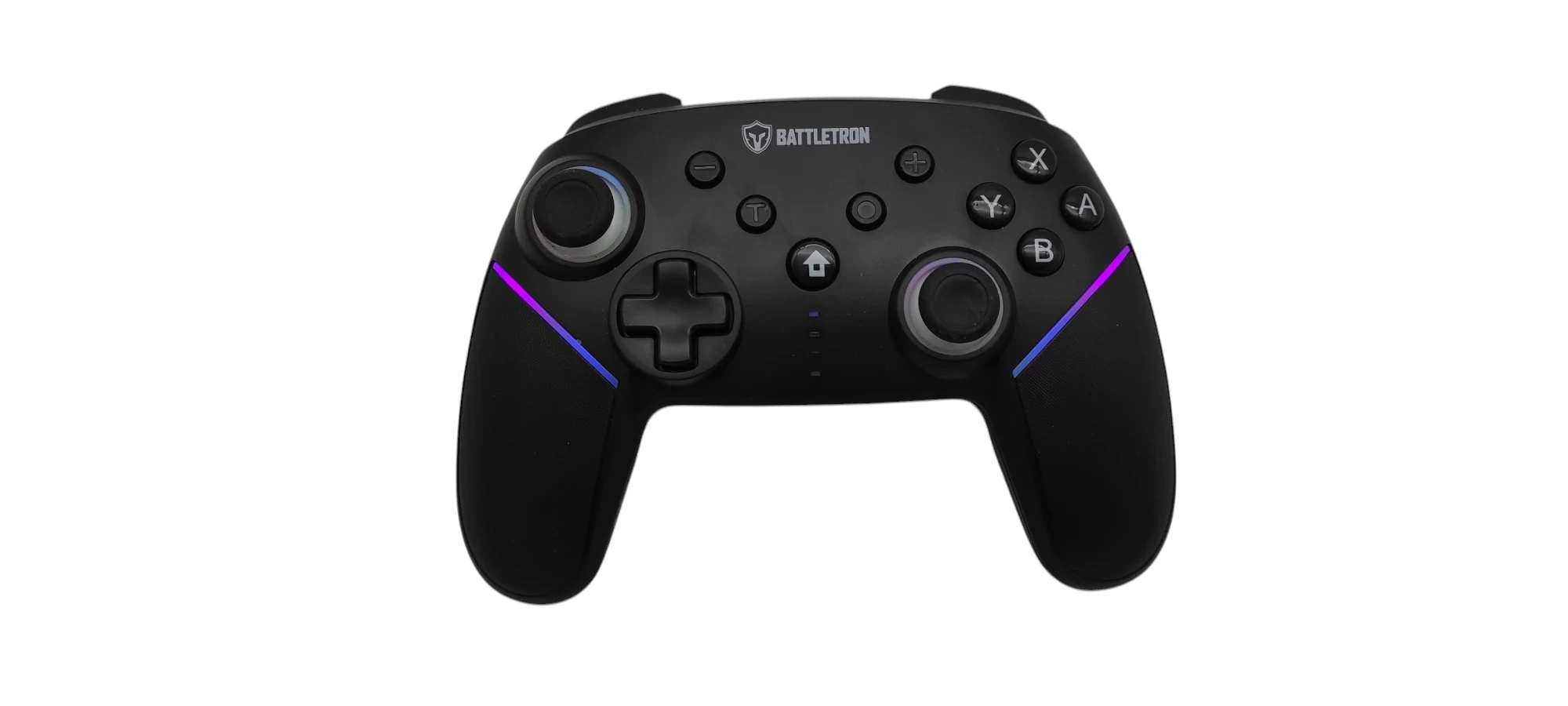 pad-pcswitchandroid-battletron-bt-25f-mickiewicza-14-gorlice