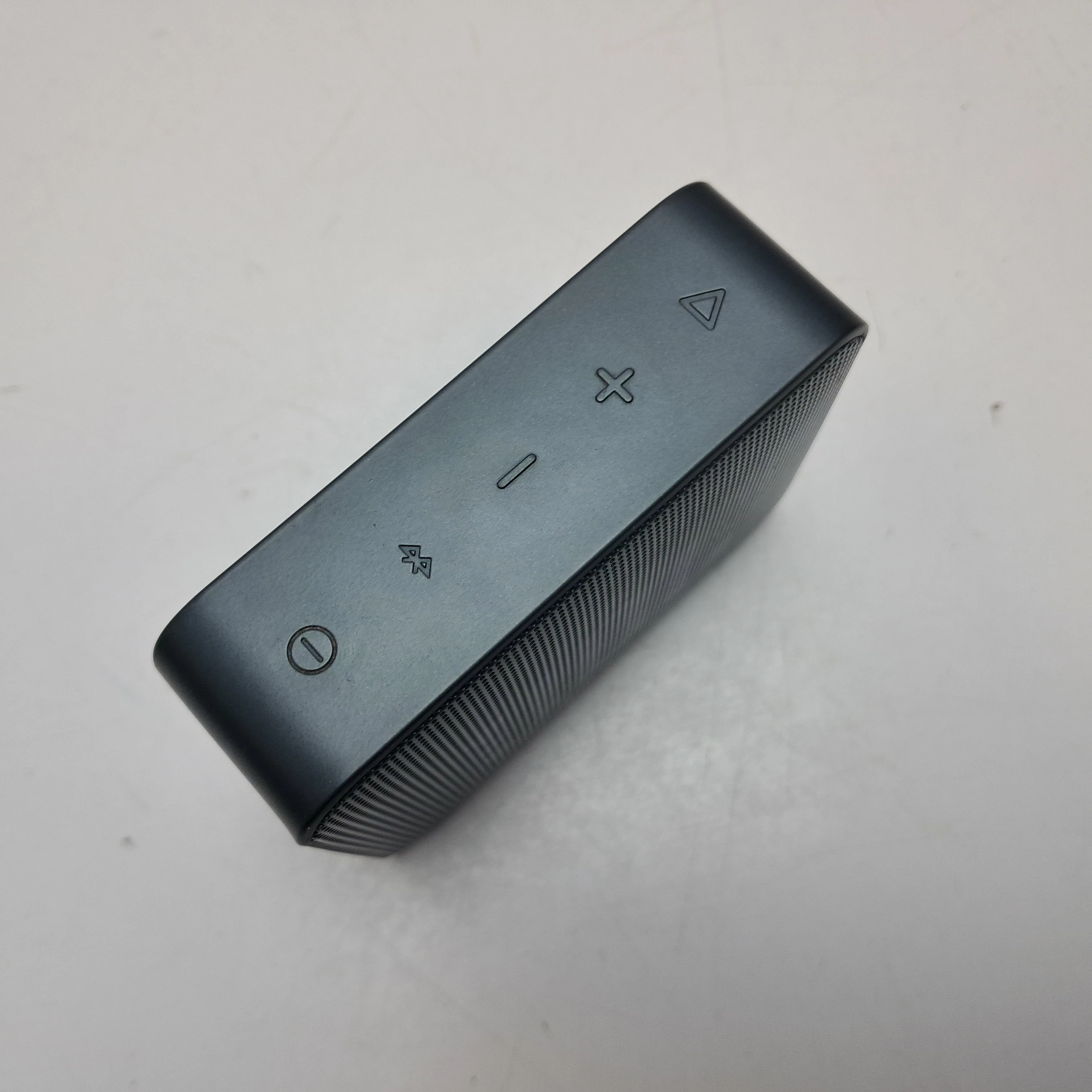 glosnik-jbl-go-2-ean-gtin-1200130018589