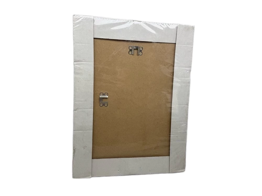 antyrama-plexi-30x40-rodzaj-236158-399170