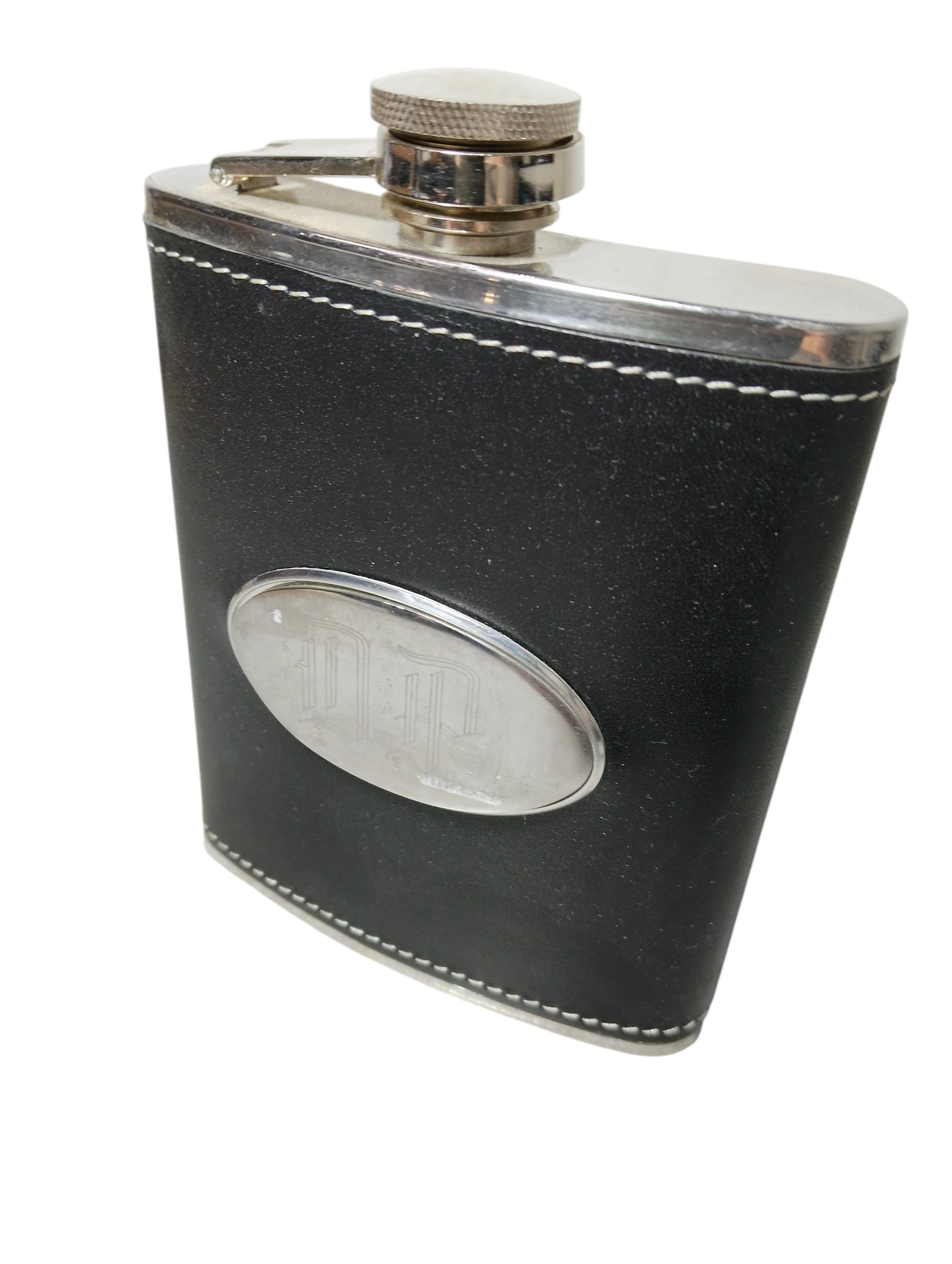 piersiowka-stalowa-180ml-metalowa-nierdzewna-butelka-bidon-eko-skora-ean-gtin-5901115859604