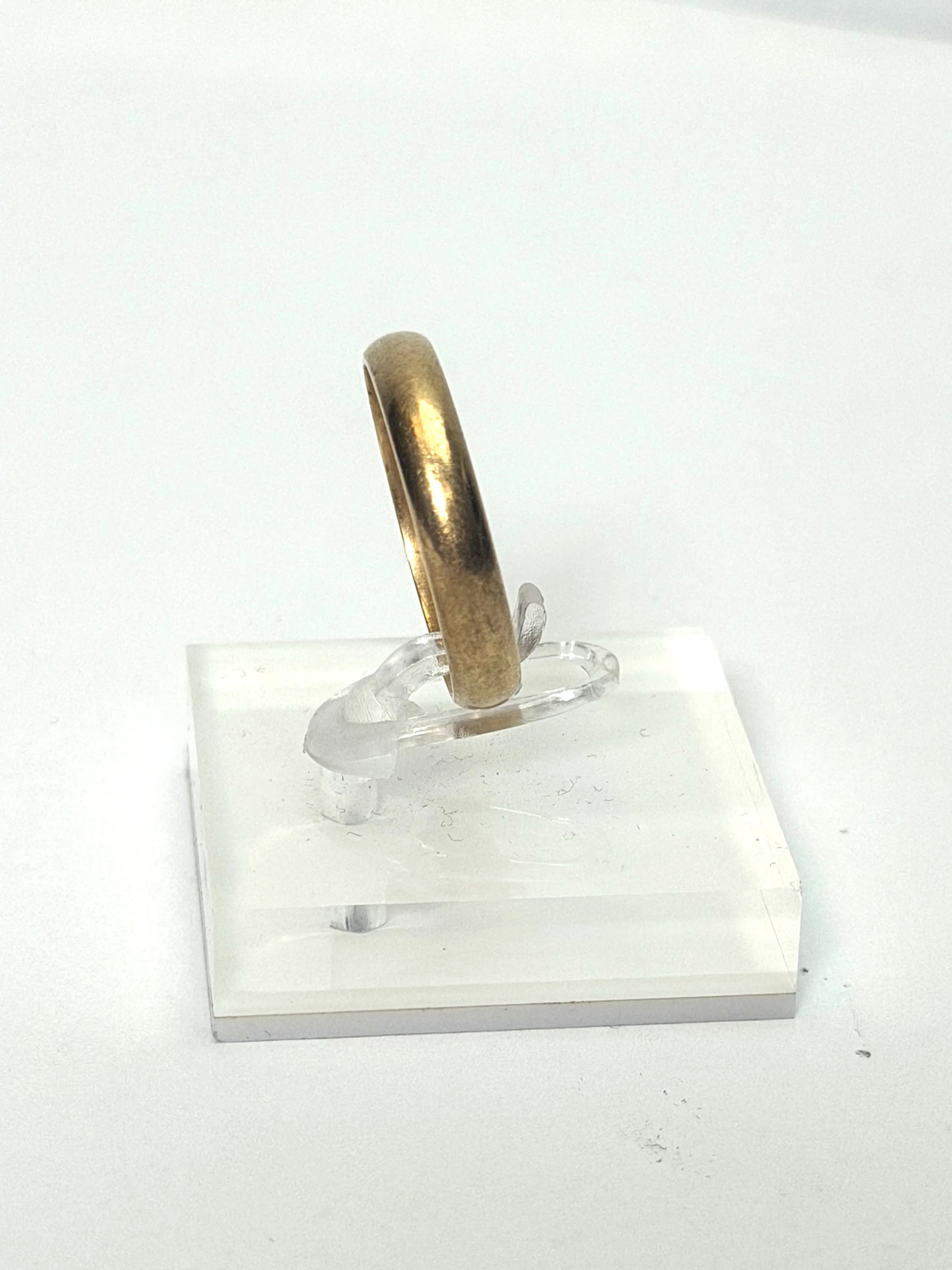 zlota-obraczka-pr585-461g-plac-zwyciestwa-1u8-szczecin