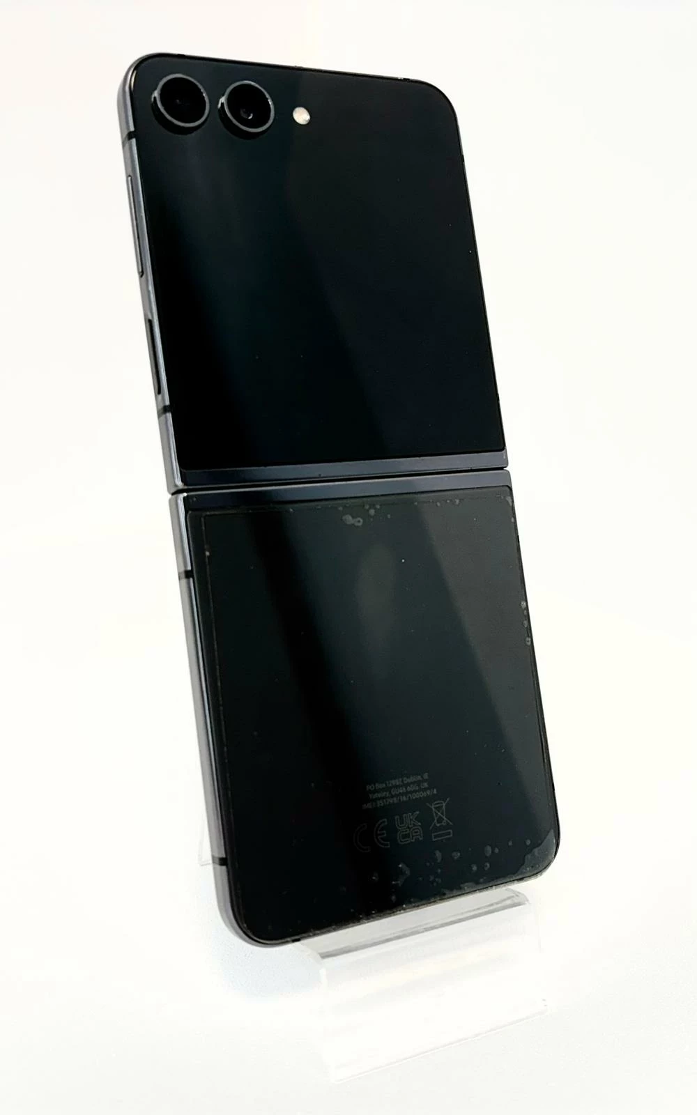 telefon-samsung-galaxy-z-flip5-512gb-wbudowana-pamiec-202869-214181